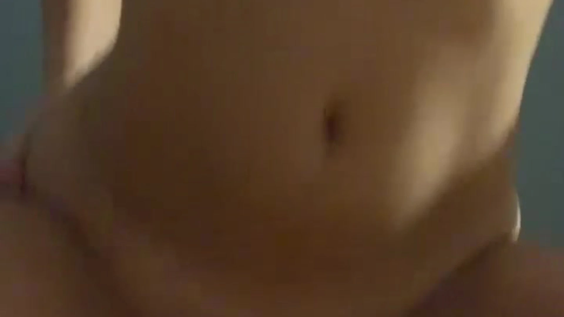 Exposed shy caucasian Kailey Mae naked fullvideo