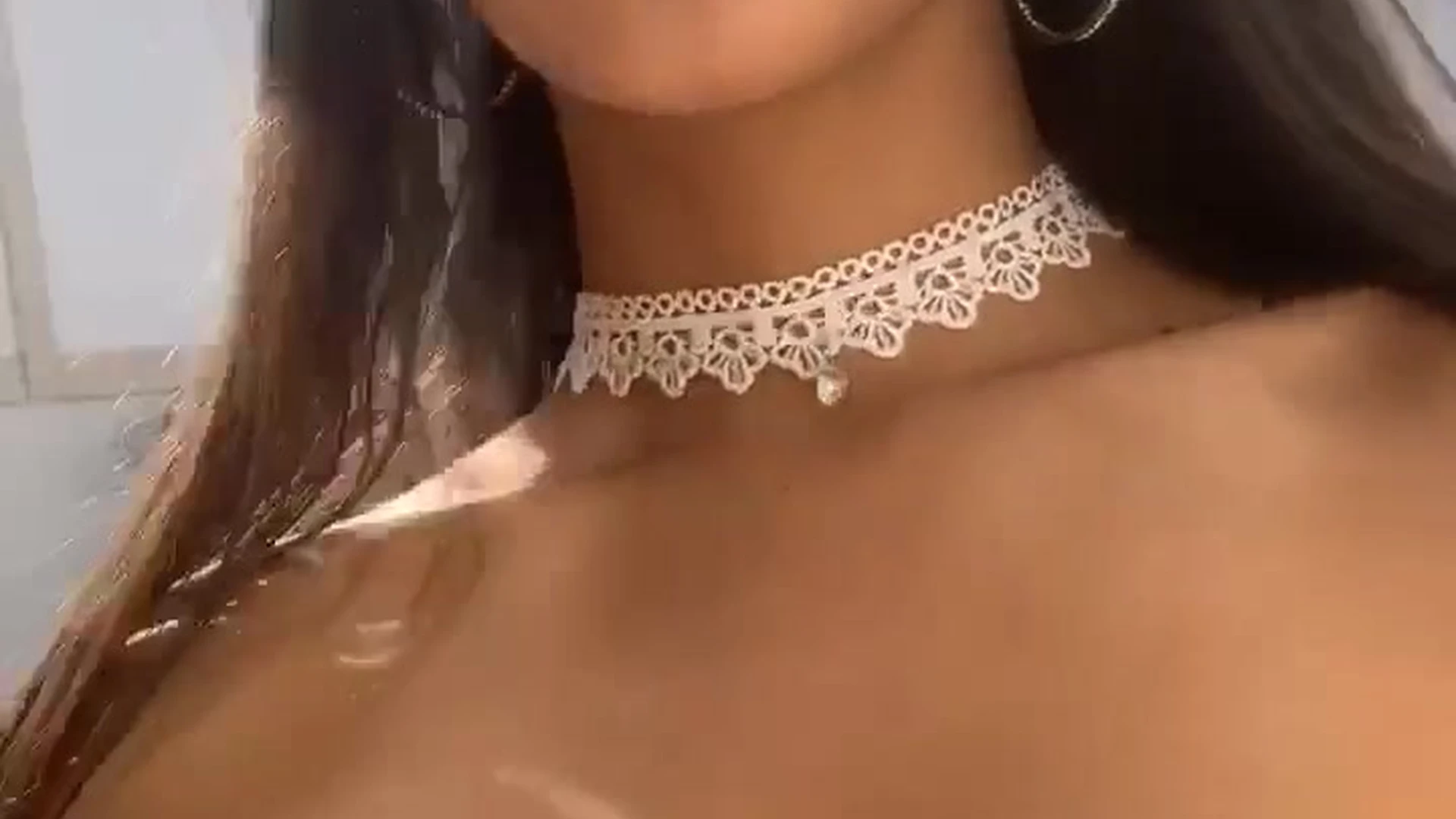 Exposed cum dumpster small boobs Gianna Dior Nudes