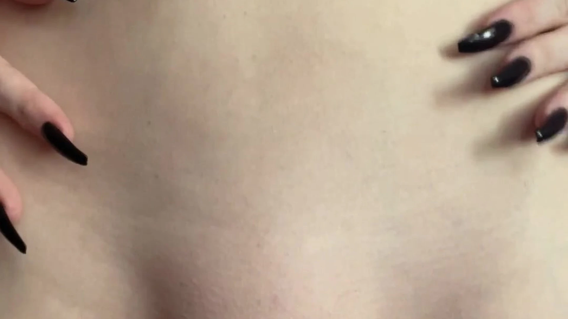 babe Mama Fiona Leaked Onlyfans  Sensational