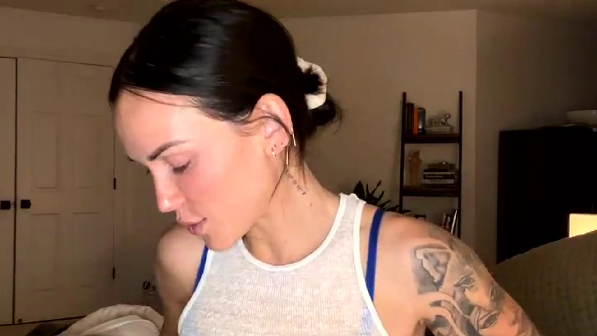 slut Kayla Lauren Leaked Onlyfans  Sensational