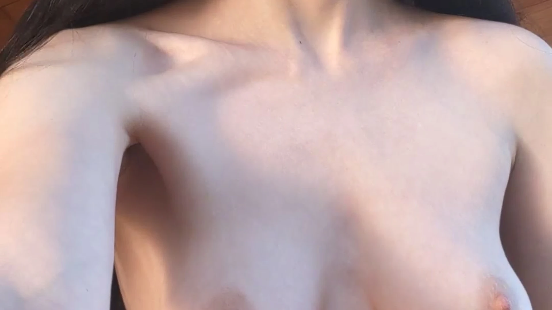 Exposed sexy slut boobies aella girl Nude Patreon Clip