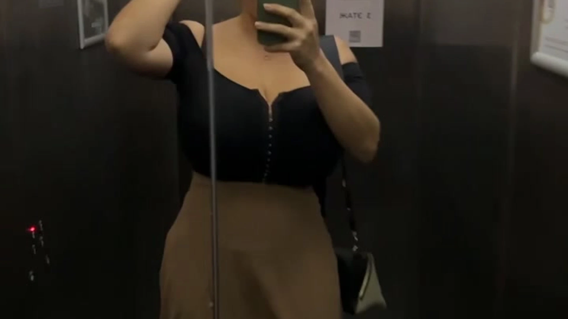 Persistent big boobs Cheryl Blossom bg Full Movie