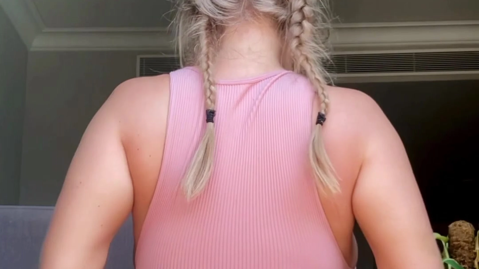 Adventurous  caucasian Cheryl Blossom leaked pics FullVID