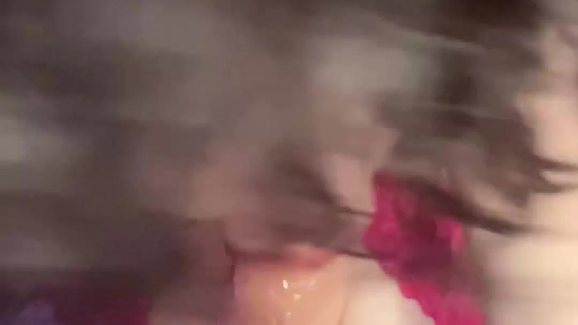 Tenacious petite Mama Fiona onlyfans nudes