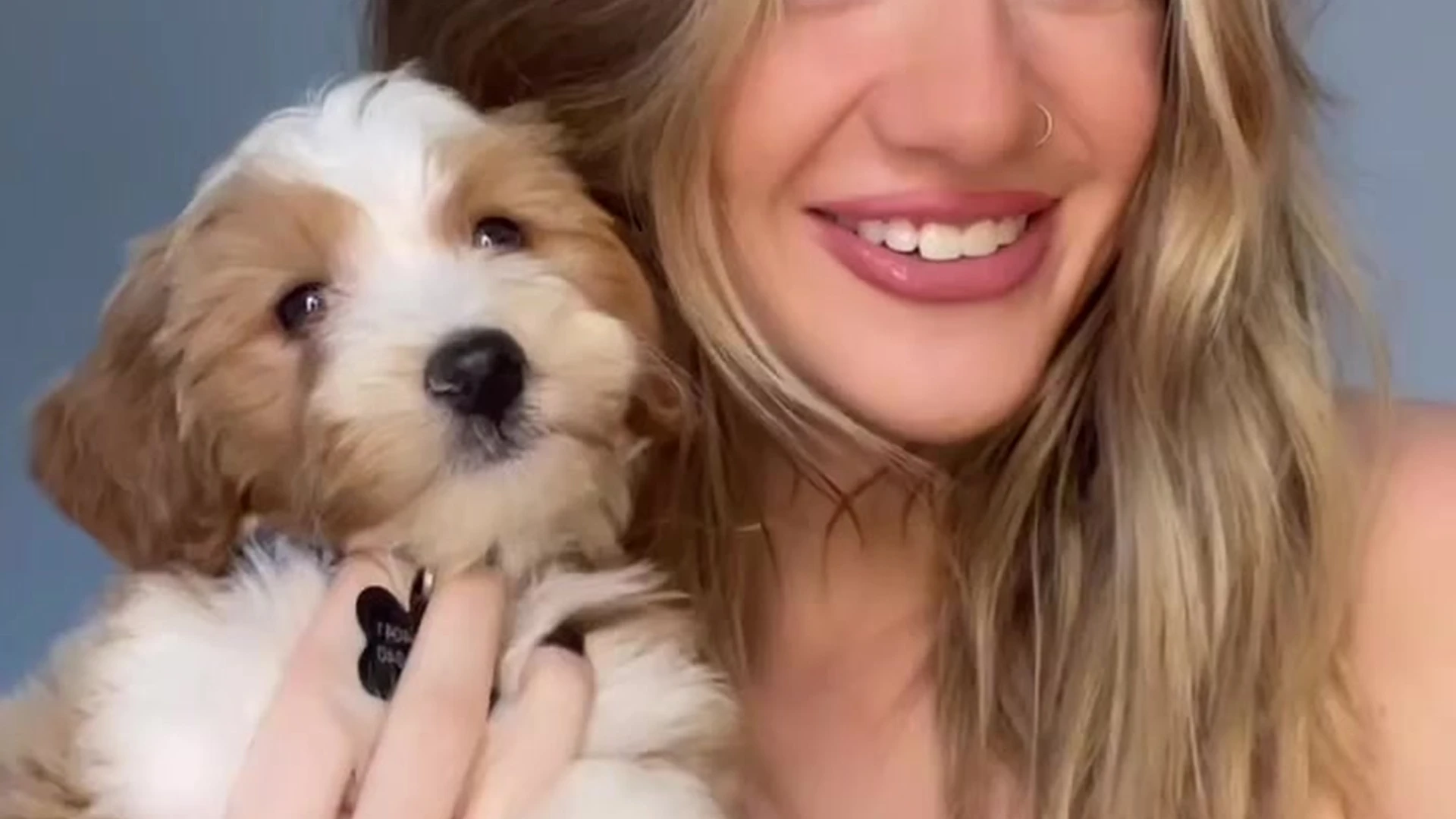 small Autumren pics porn video full