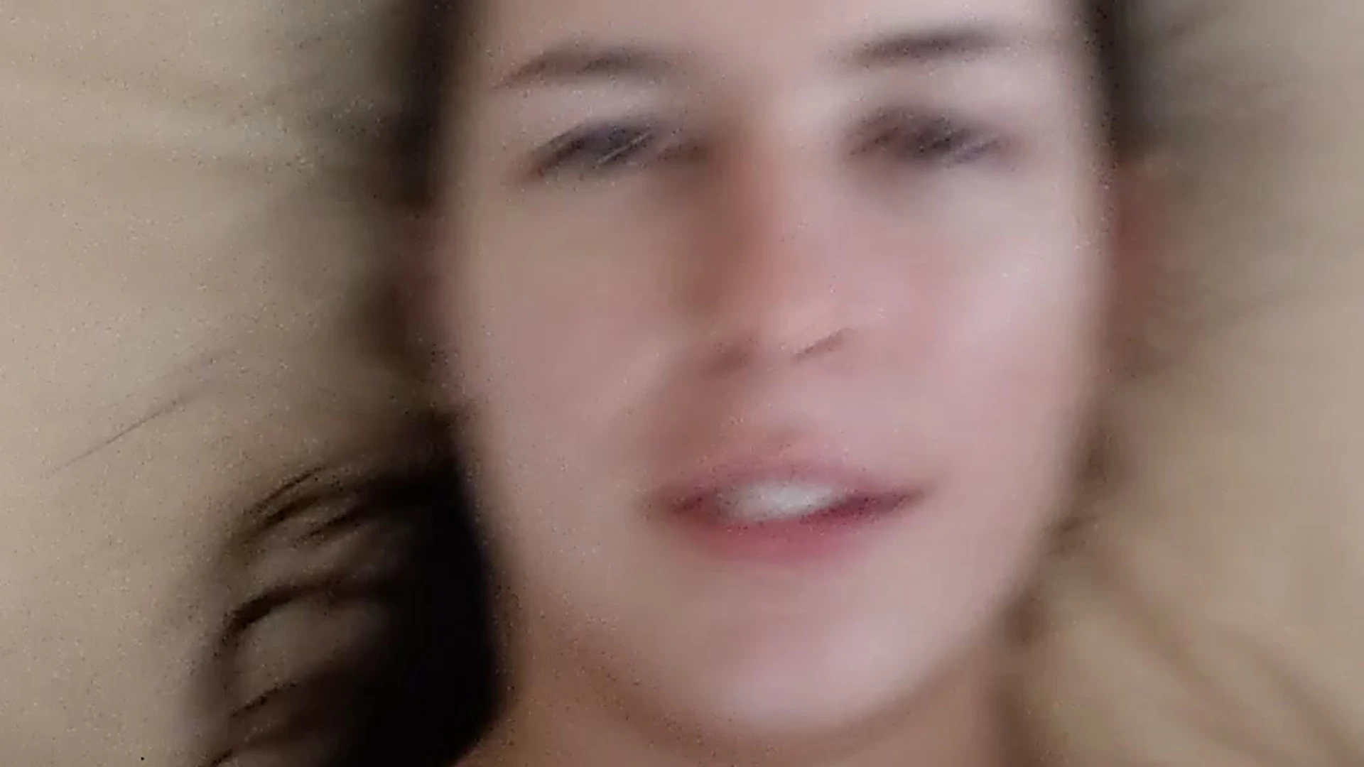 caucasian aella girl onlyfans pic PRIVATE