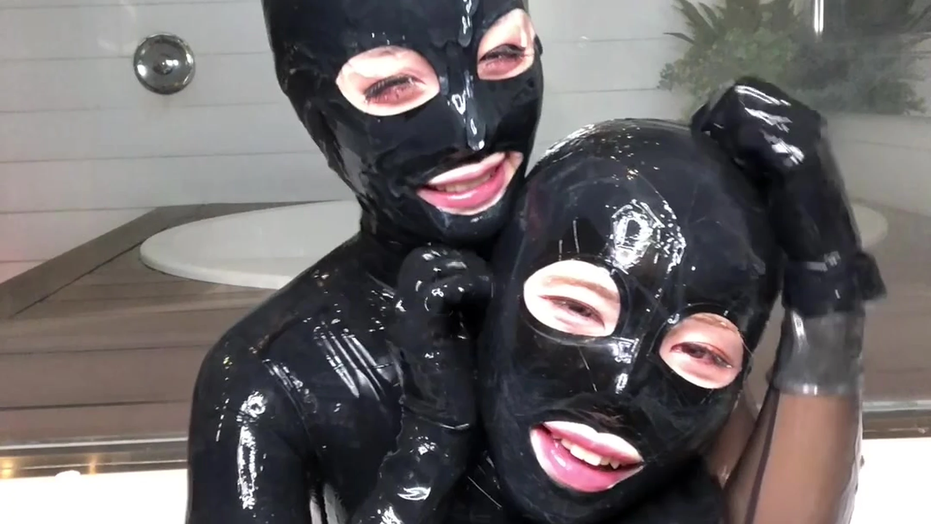 shy small boobs Eri Kitami Leaked fullvideo