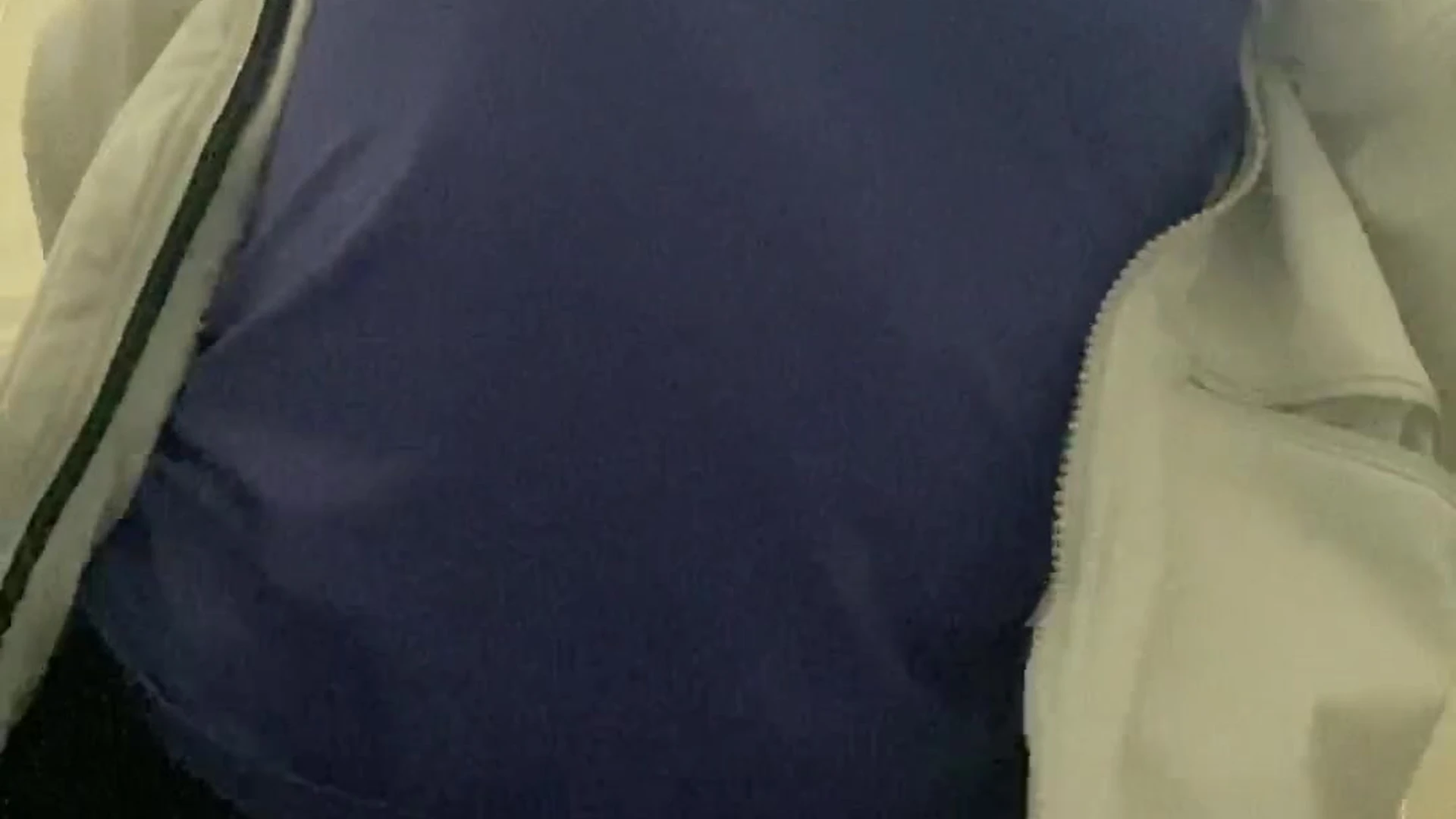 Assertive bimbo ari baby onlyfans nude Video Sensational