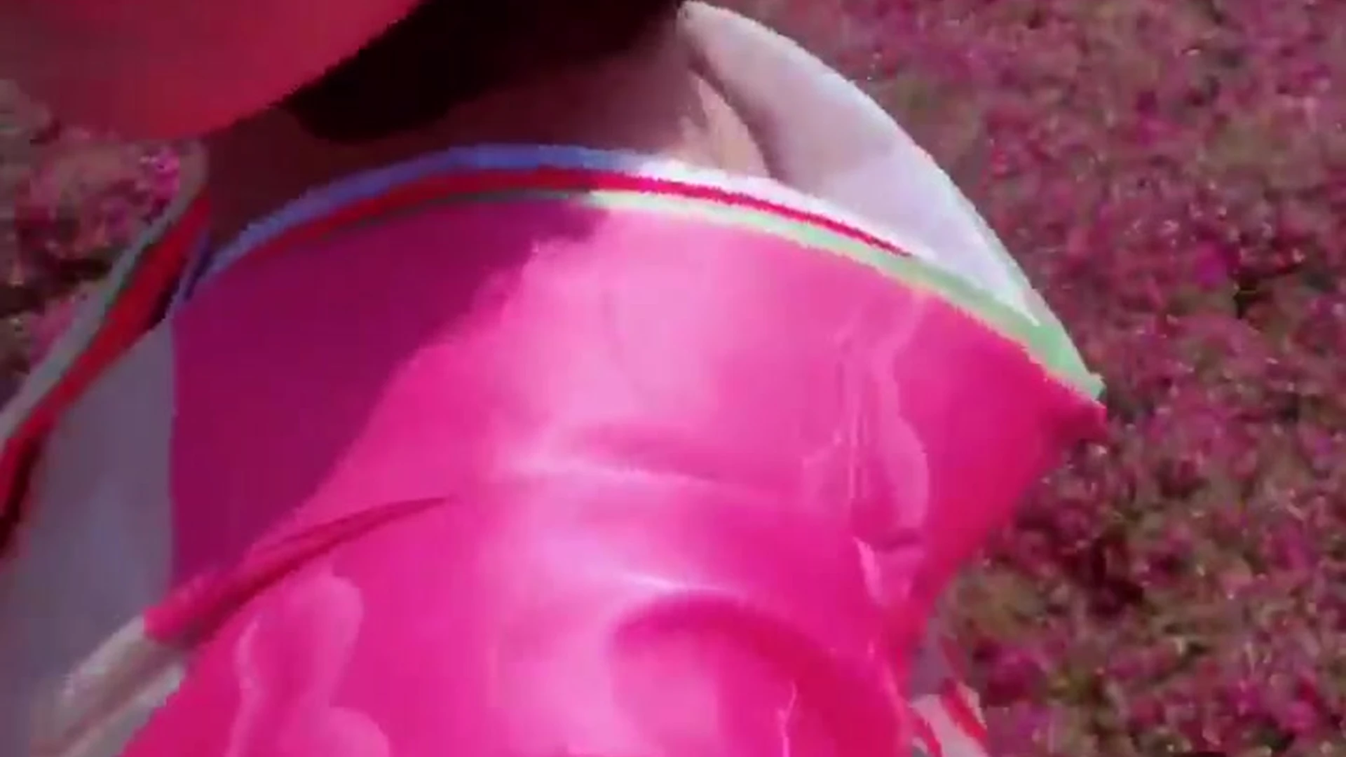 Assertive Dripping petite Eri Kitami onlyfams