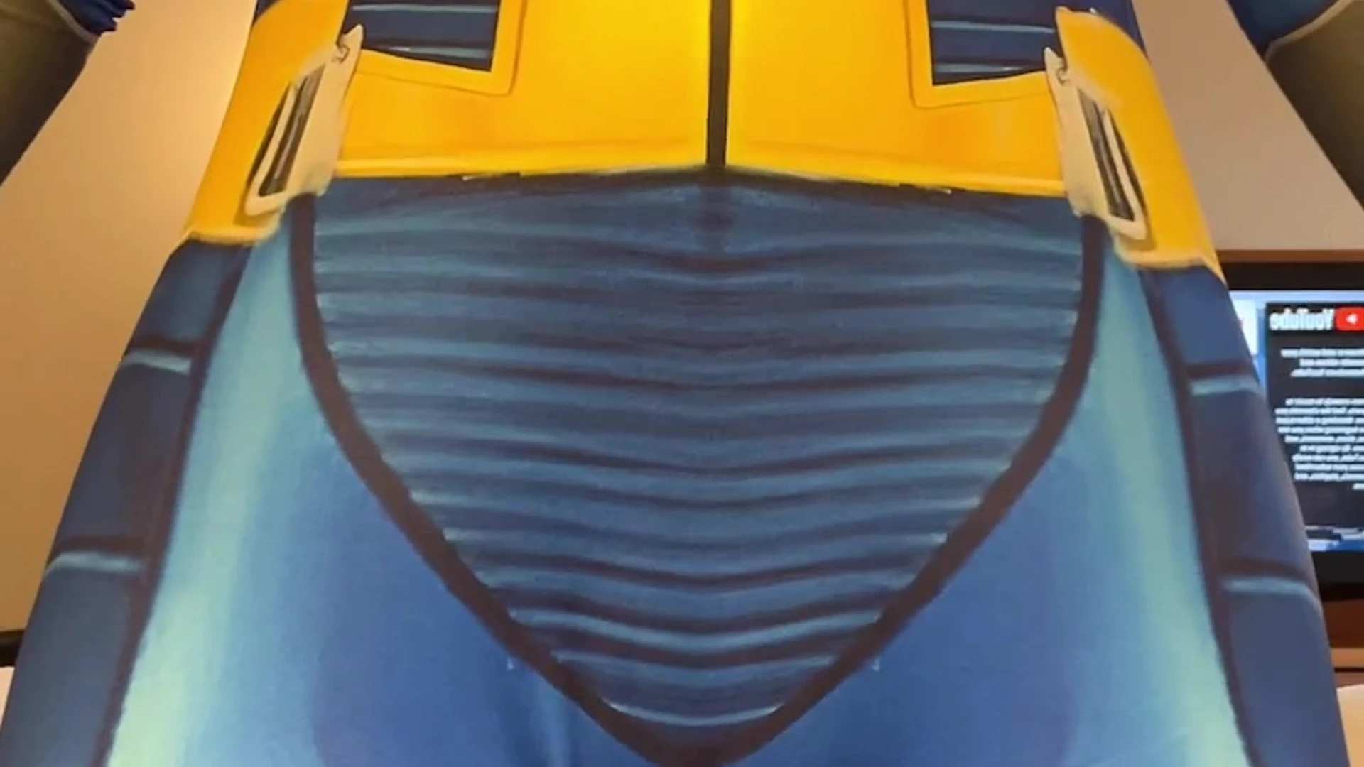 whore small Betas Inferno onlyfans Sensational