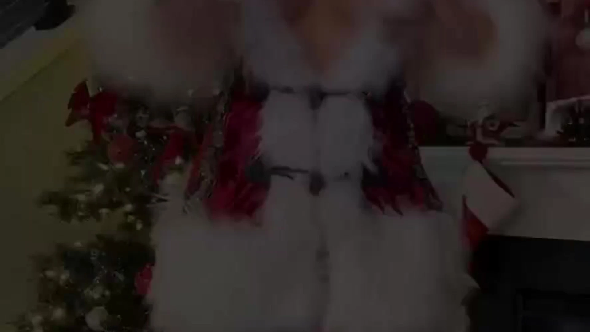 Epic teen caucasian k8sarkissian sexy onlyfans leak Exclusive full vid