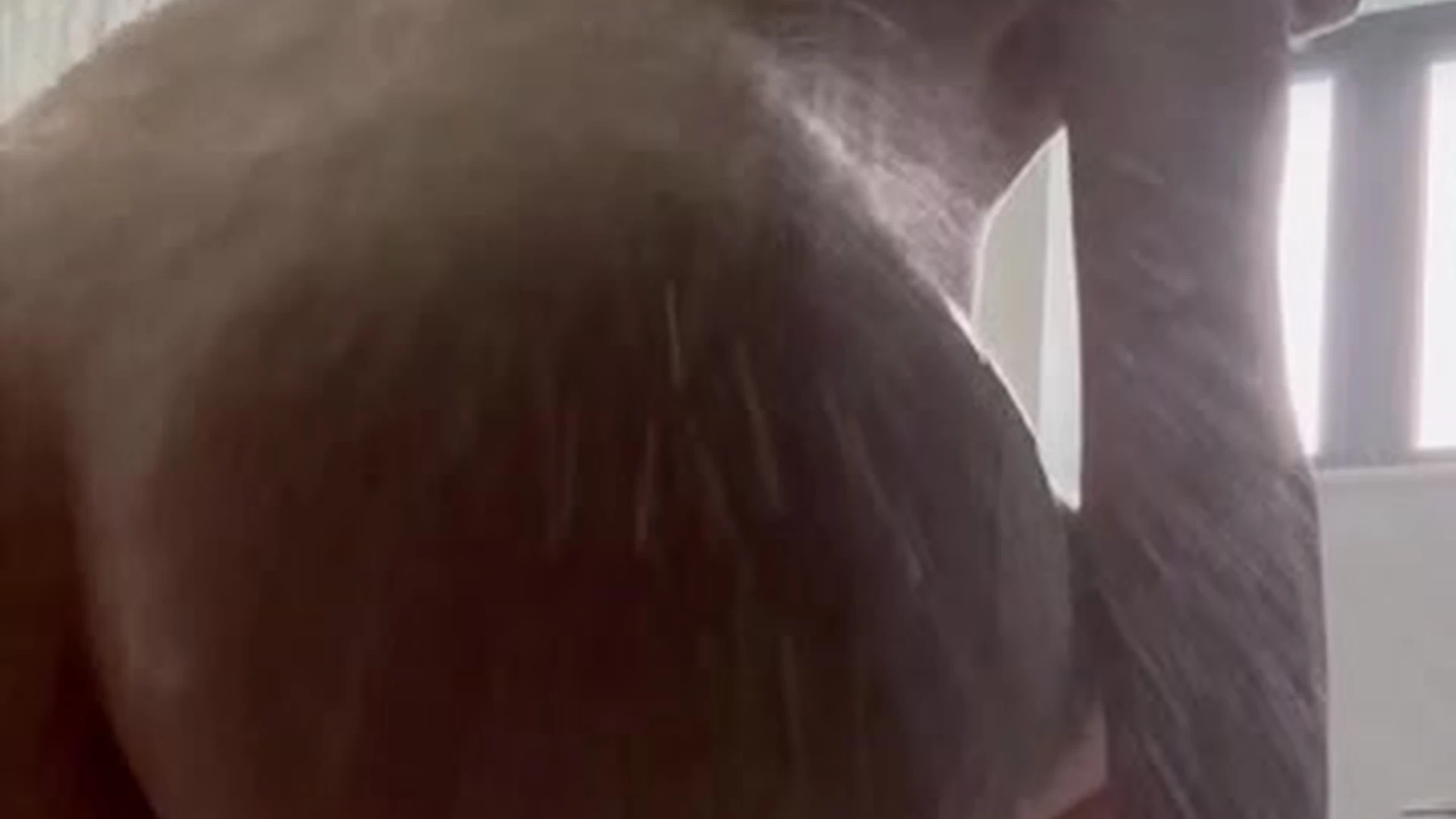 small boobs ari baby nude porn leak