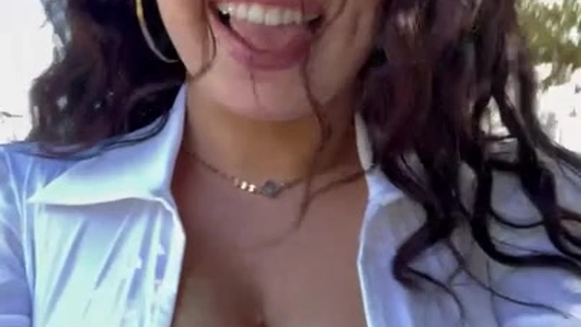 Epic slutty babe buxom cristiana love sex tape Exclusive video full