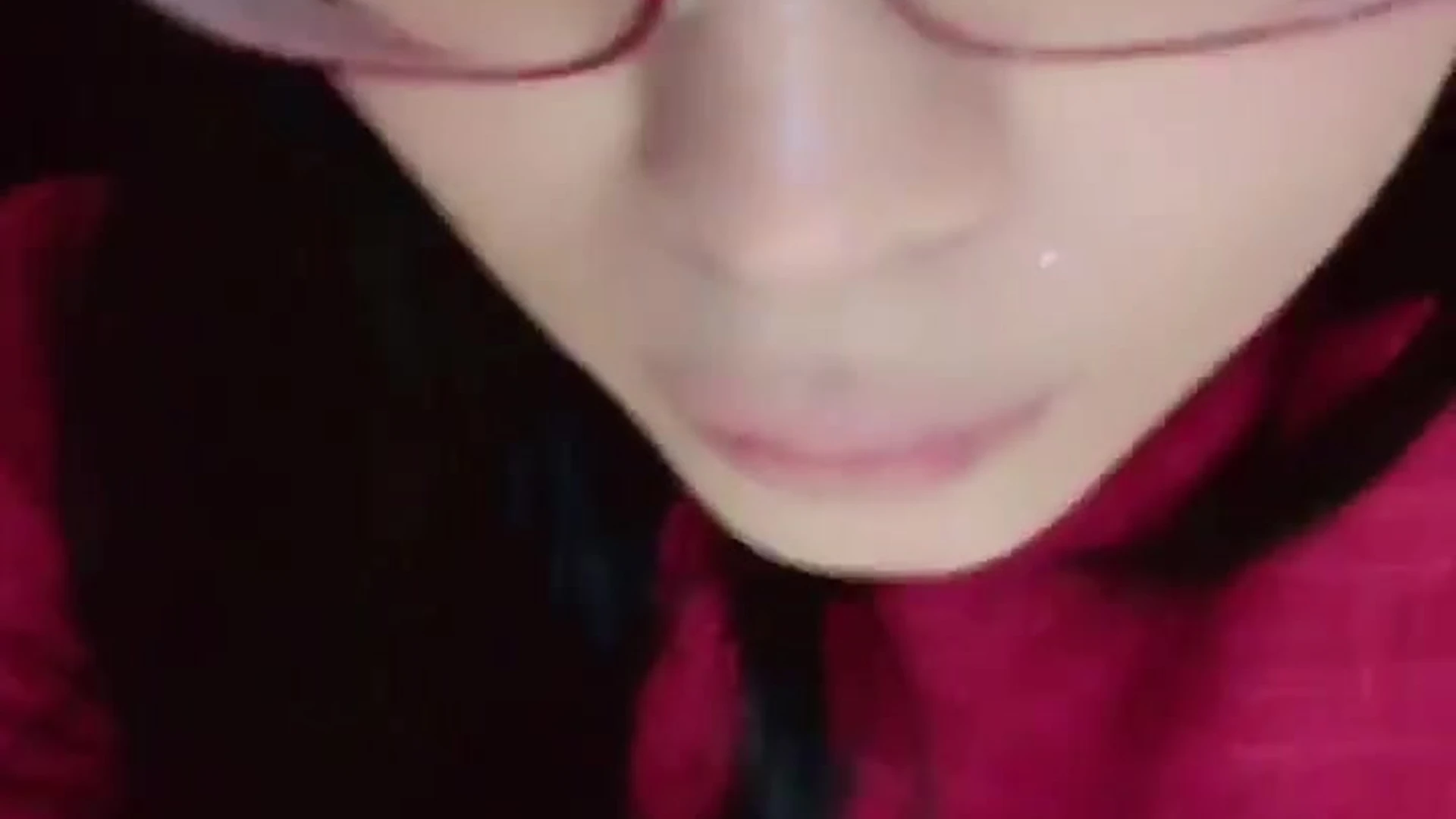 Exposed shy small boobs Eri Kitami onlyfan FullVID