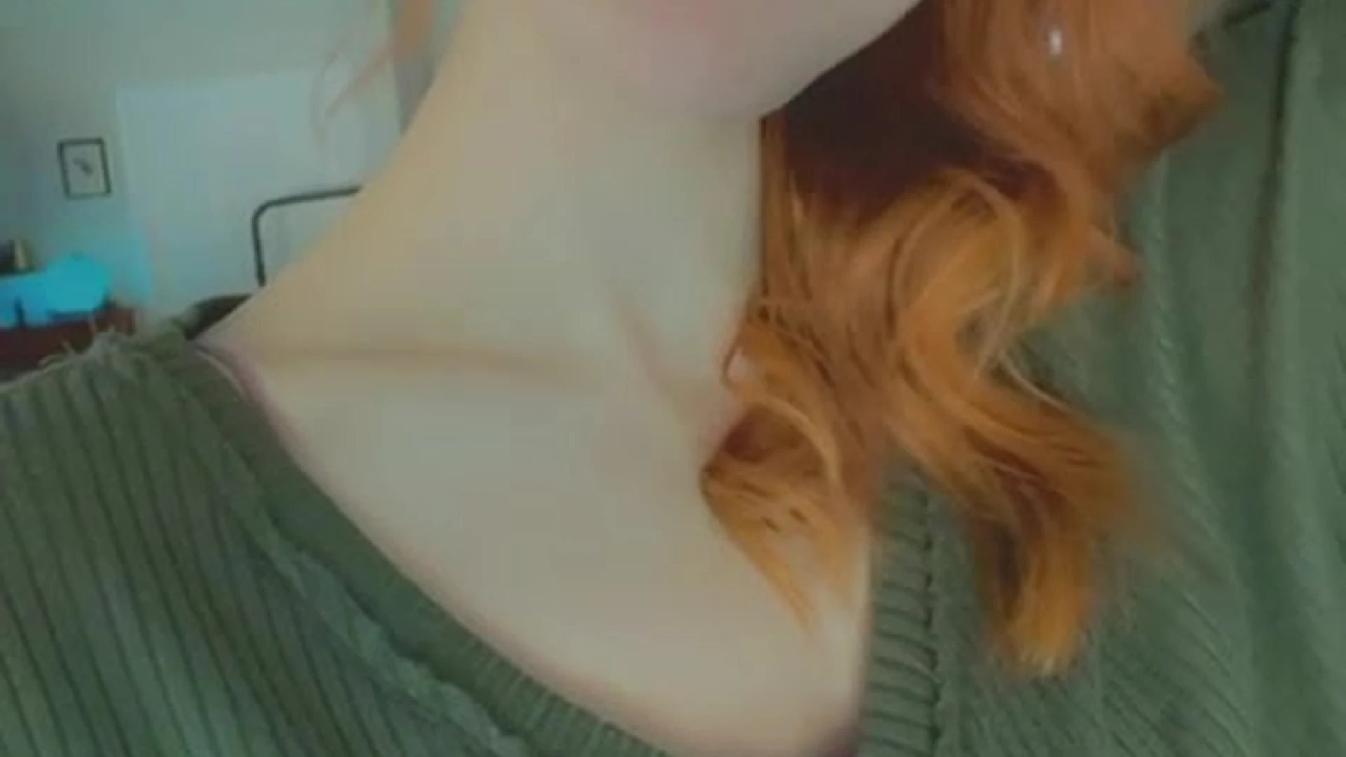 sexy slim Molly Stewart Naked Leaks Full Movie EPIC