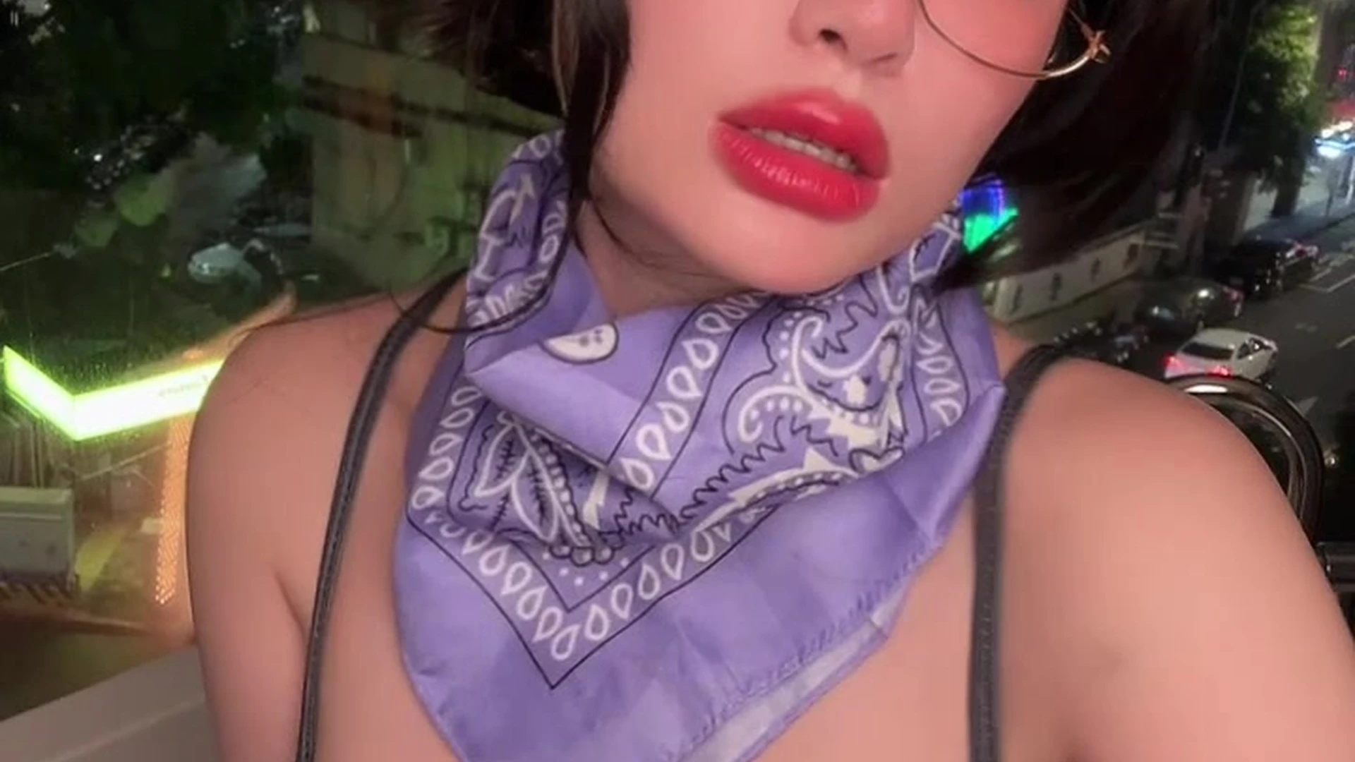 hot girl petite CocoPie Onlyfans Leaks Sensational