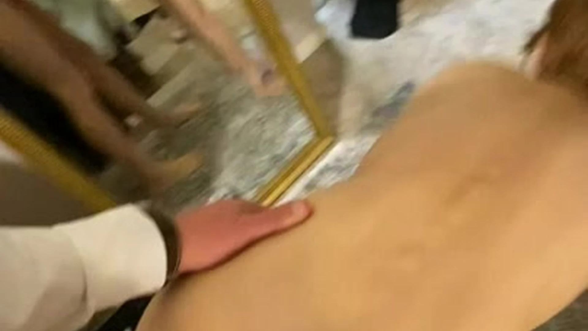 Cam girl AliceOnCam nude Full Clip