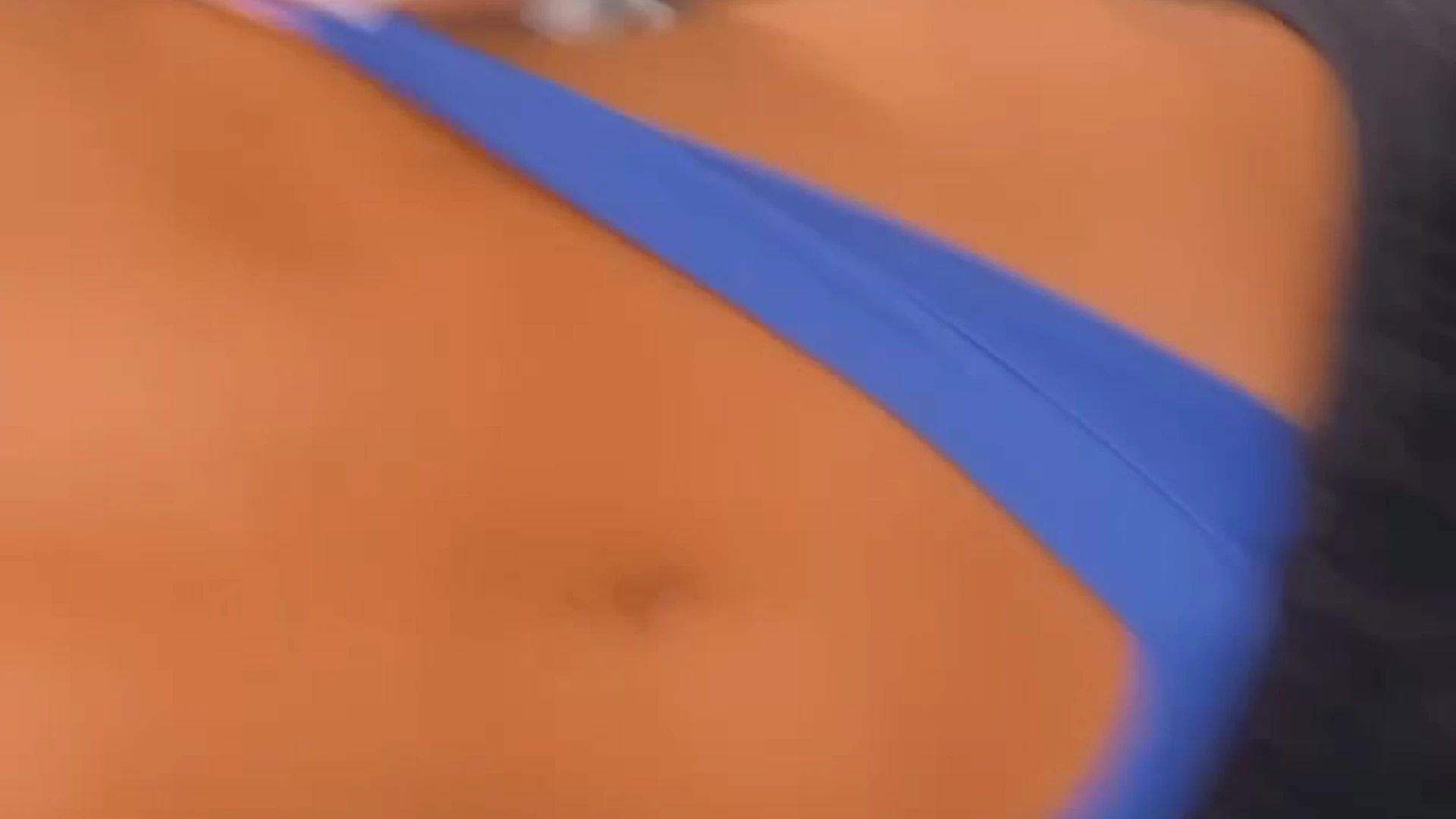 emodel big boobs kt Lordahl instagram PRIVATE EPIC