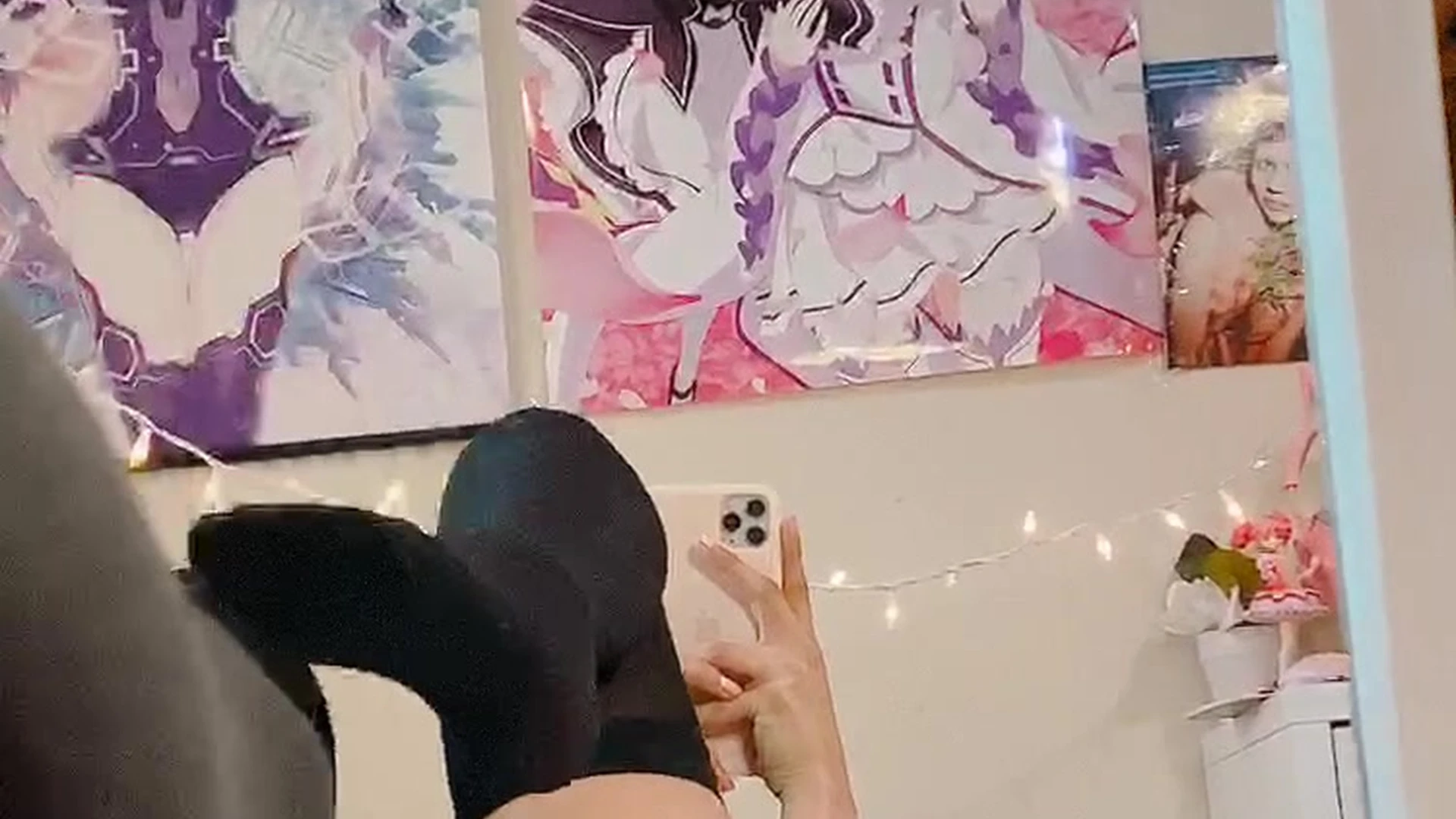 influencer slim nekob0icarti naked pics Clip EPIC