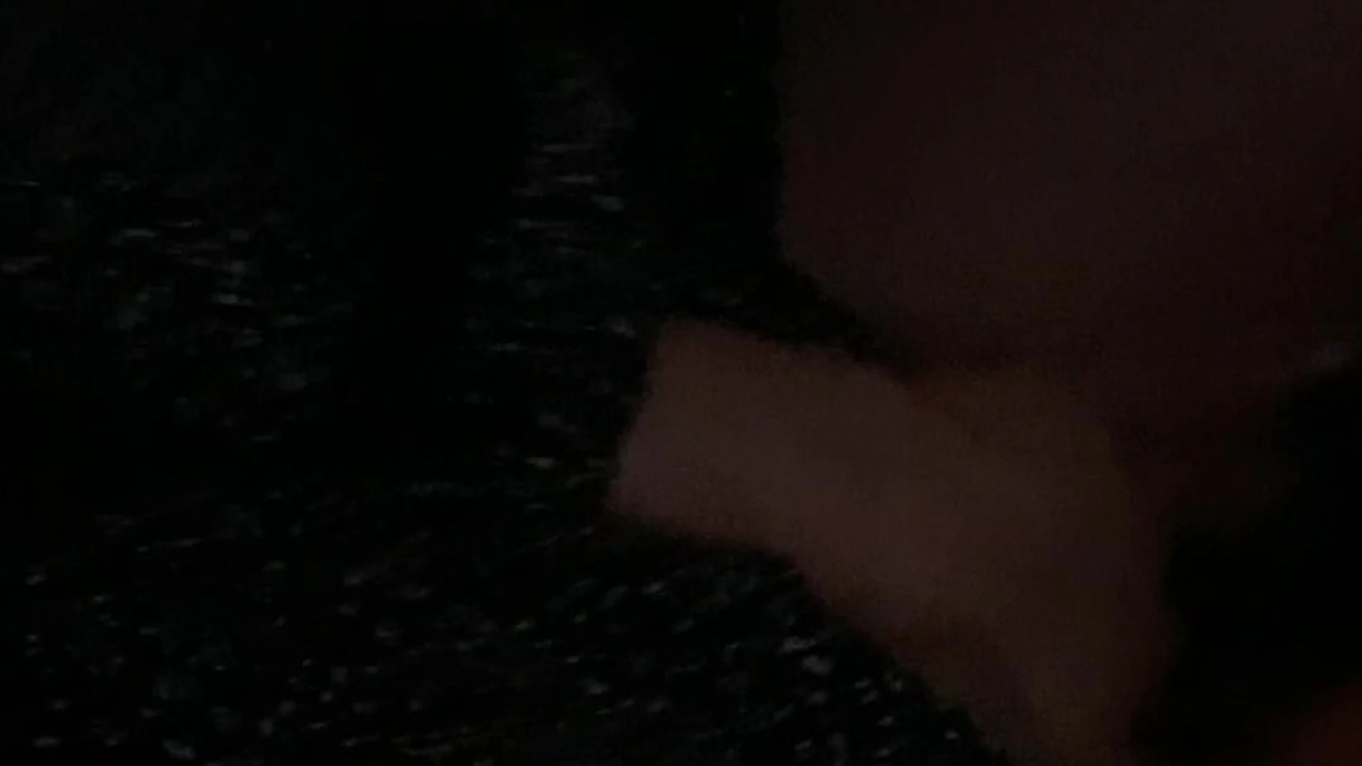 pretty Dripping big ass ari baby Nude leak