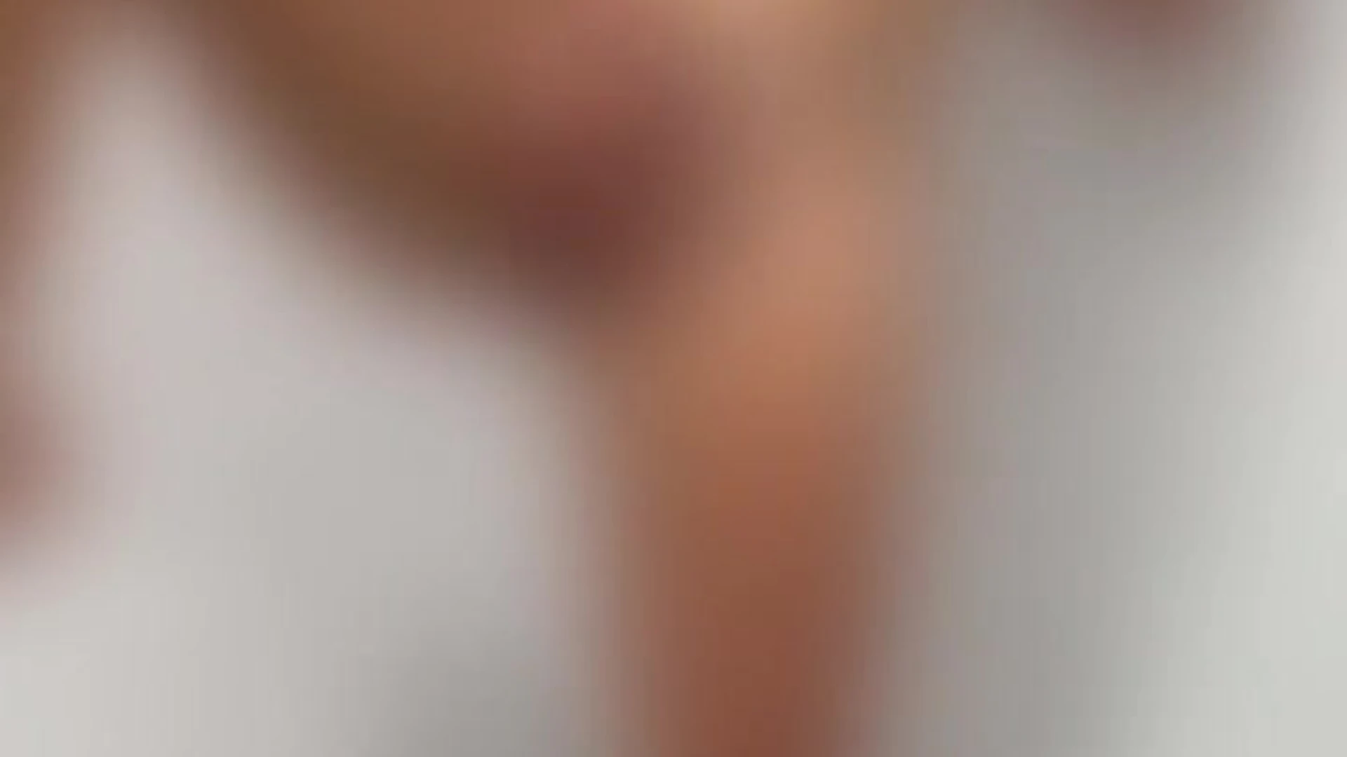 petite ellaalexandraxo erome Exposed