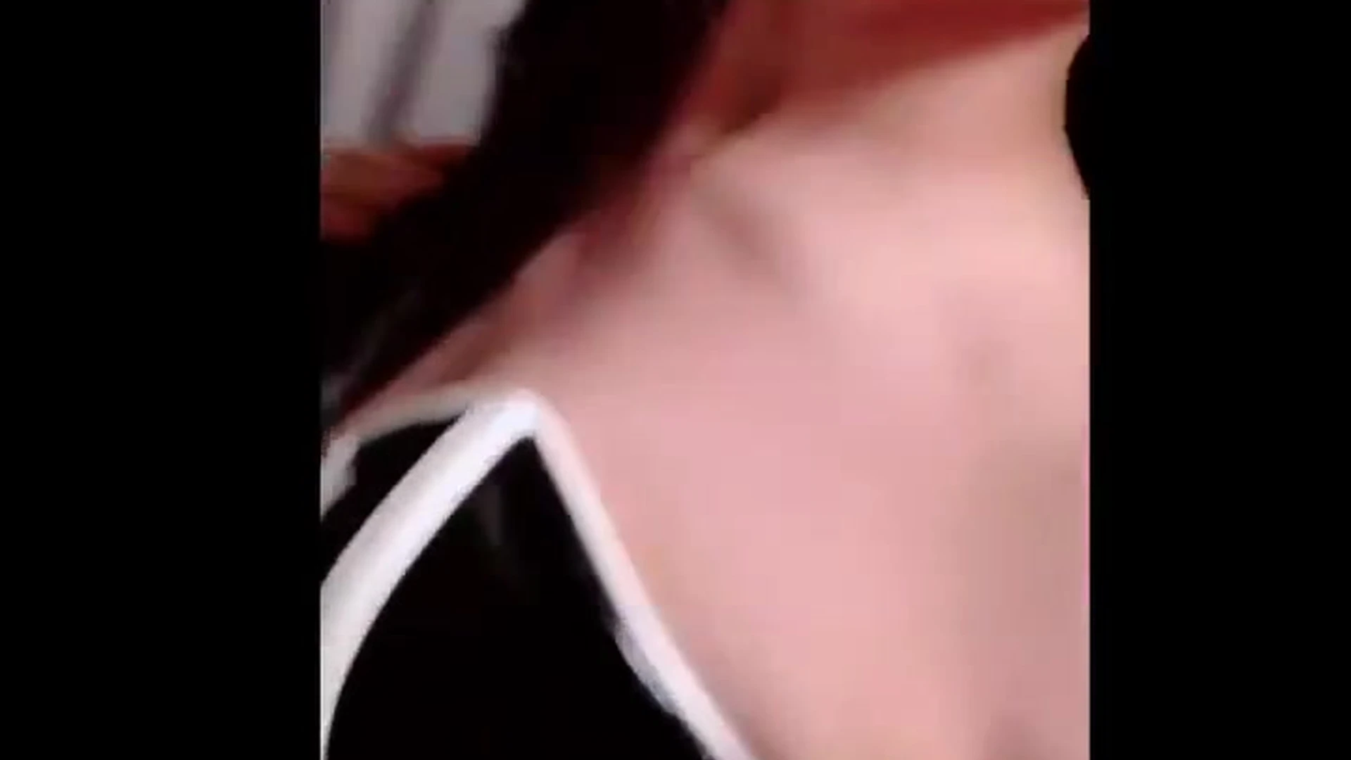 cum dumpster small ass Eri Kitami Fansly leaked Exposed