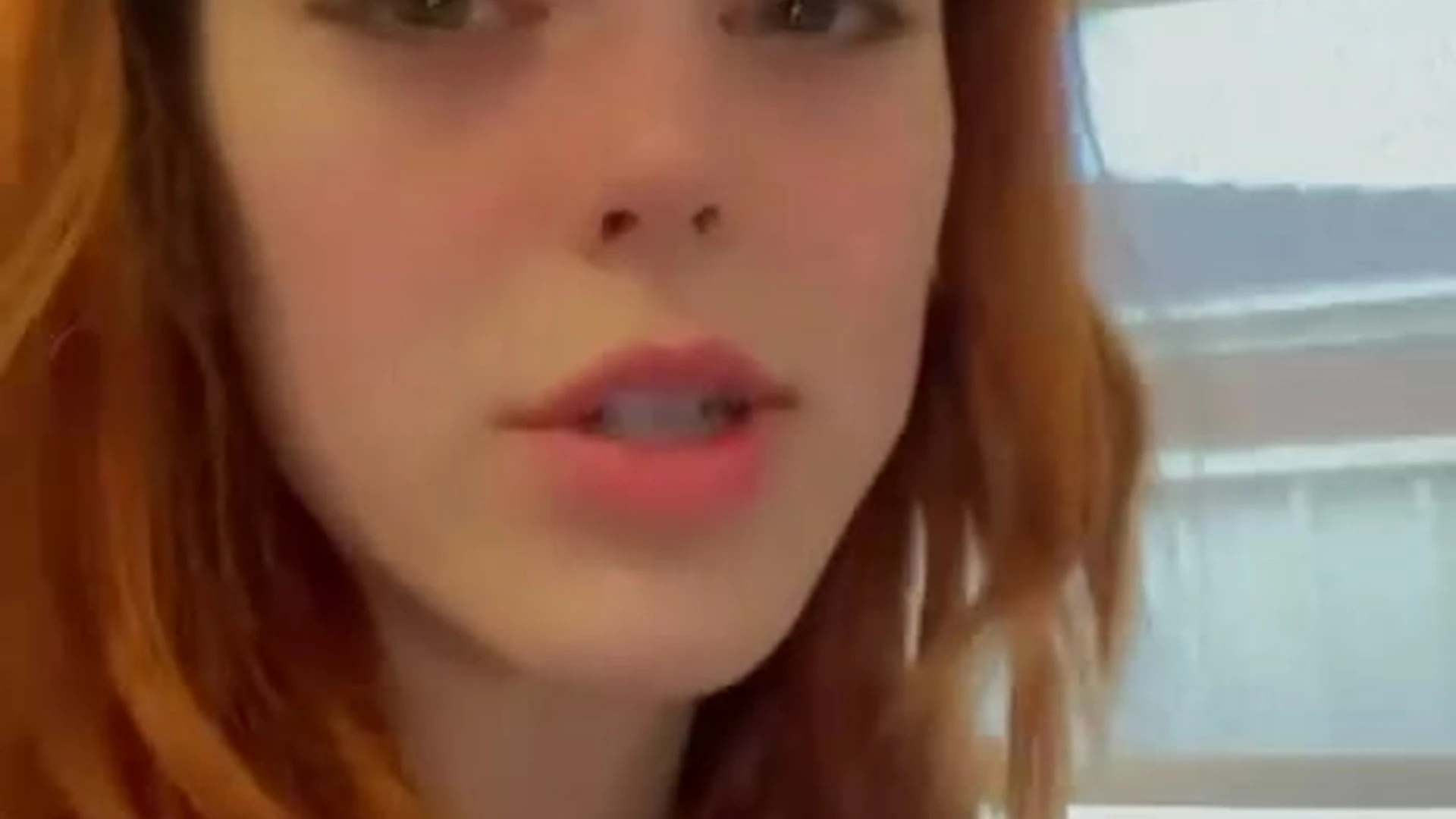 cum dumpster natural boobs Molly Stewart tits pic Epic