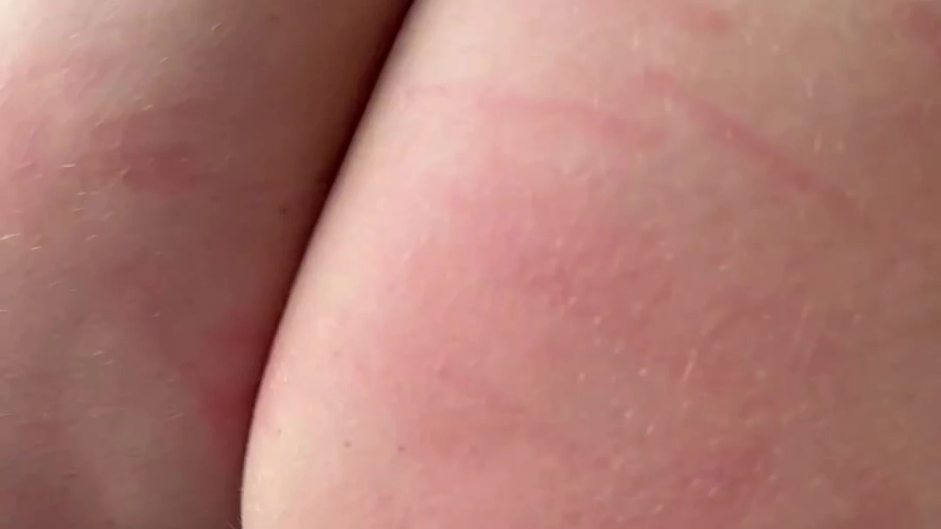 Exposed big tits Katrina Marie onlyfans nude slut