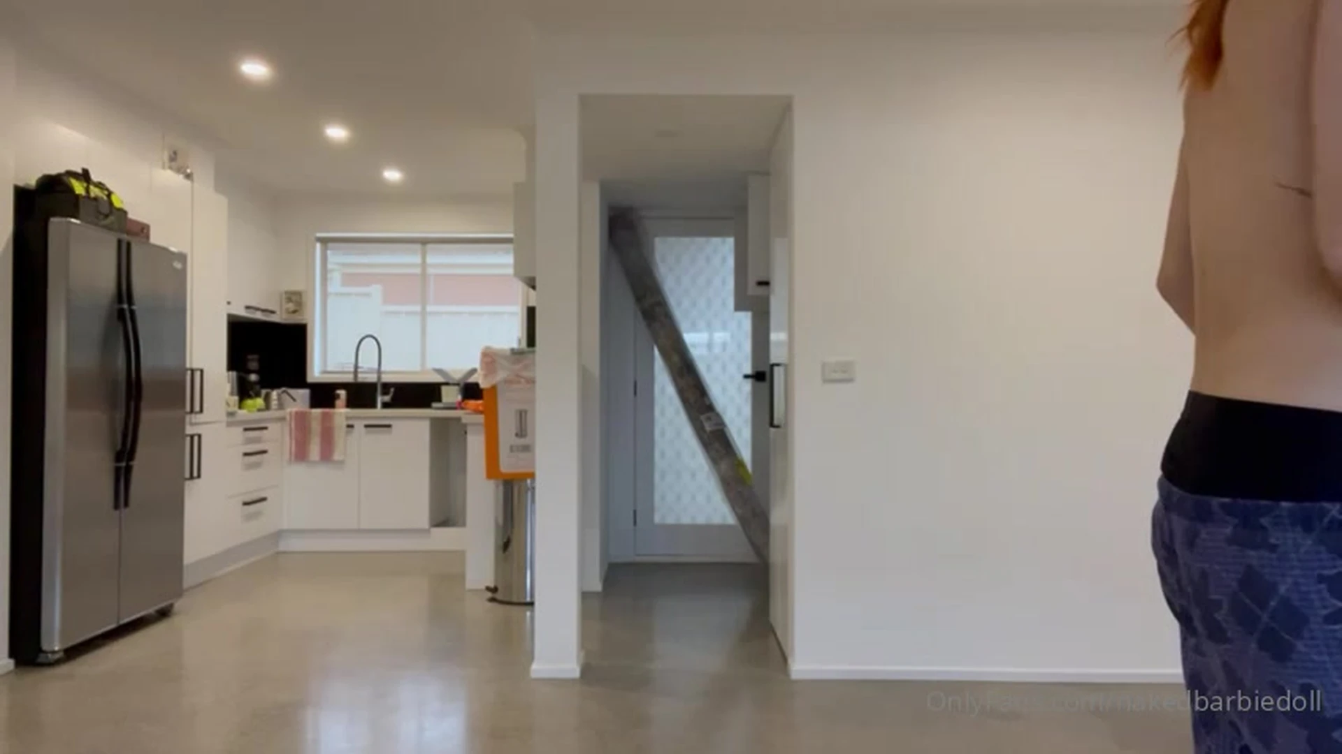 Considerate Sweating small boobs Molly Stewart Leaked Onlyfans