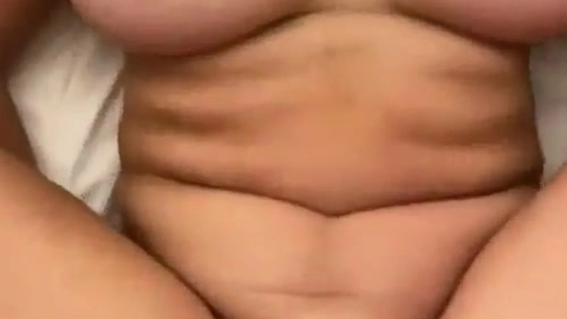 Sensational brunette Katrina Marie leaked onlyfans pic