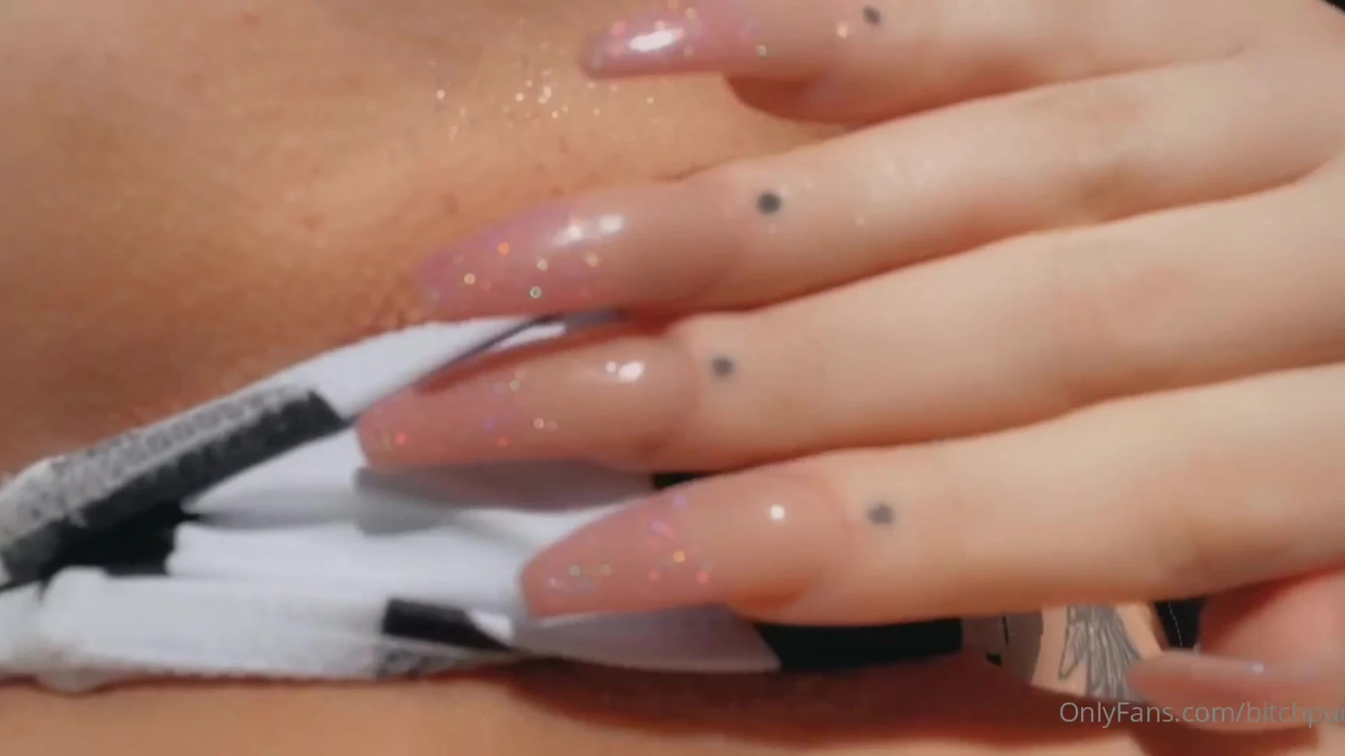 cutie pie whore Strawberrysquirtcake pic leaks Epic