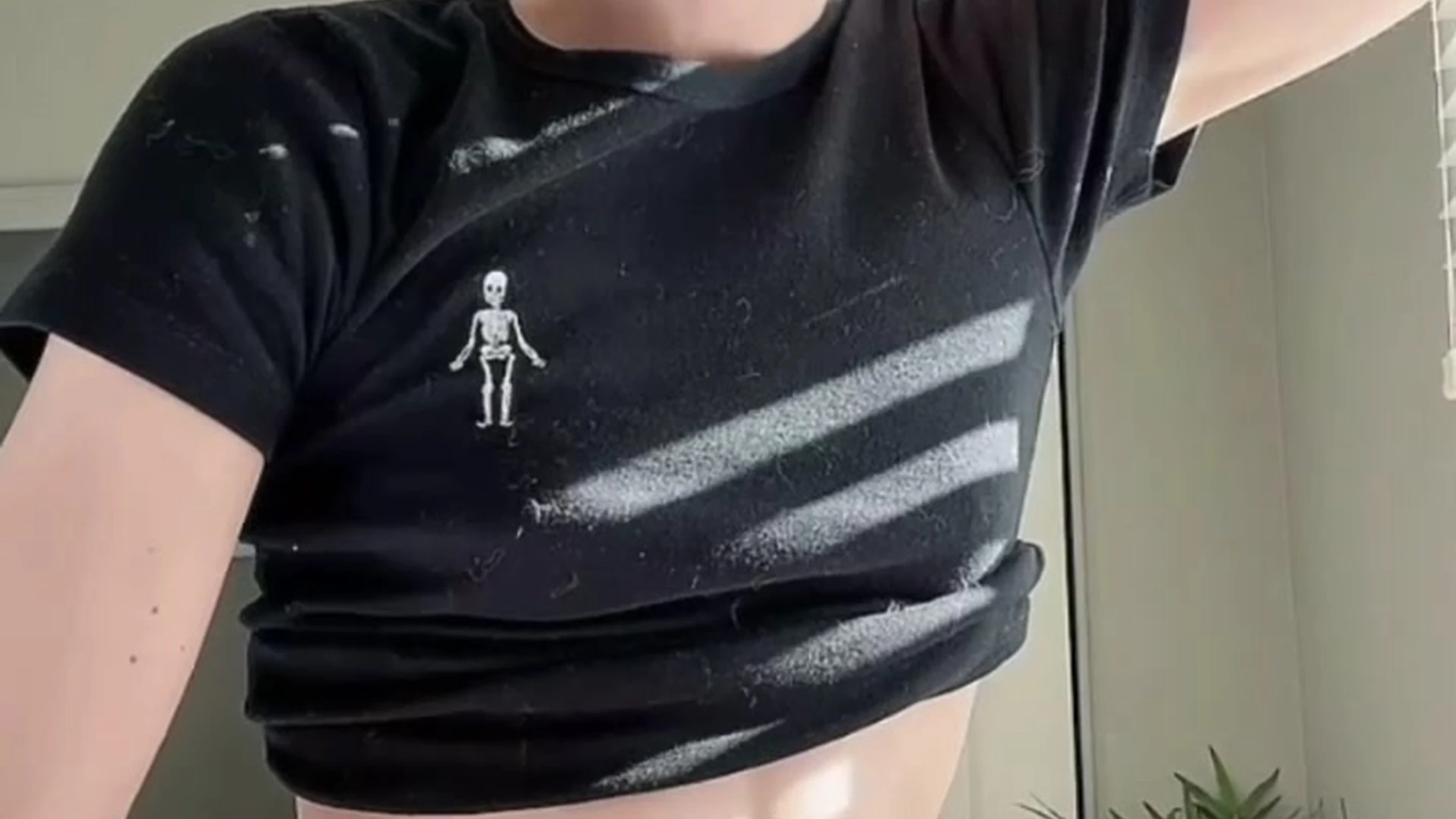 pornstar natural boobs AliceOnCam onlyfans leak Epic