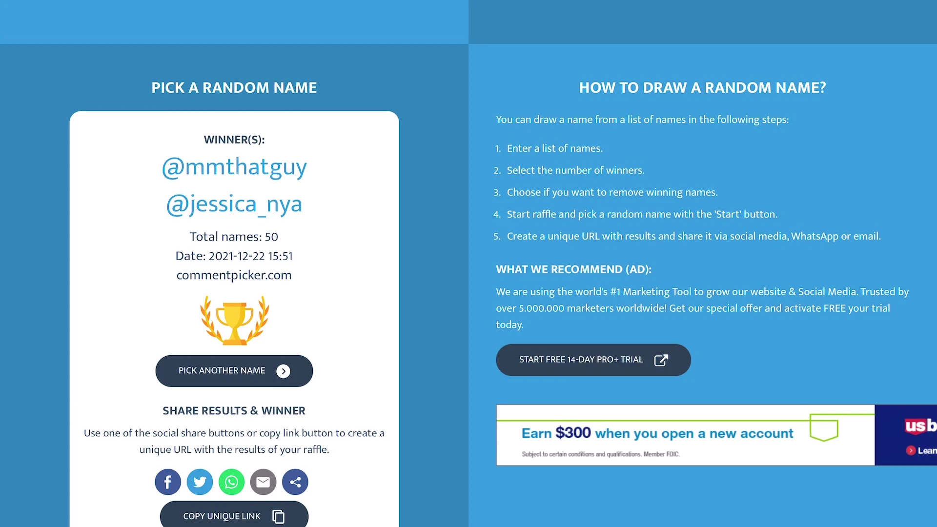 sexy natural boobs AliceOnCam sex FullVID Epic