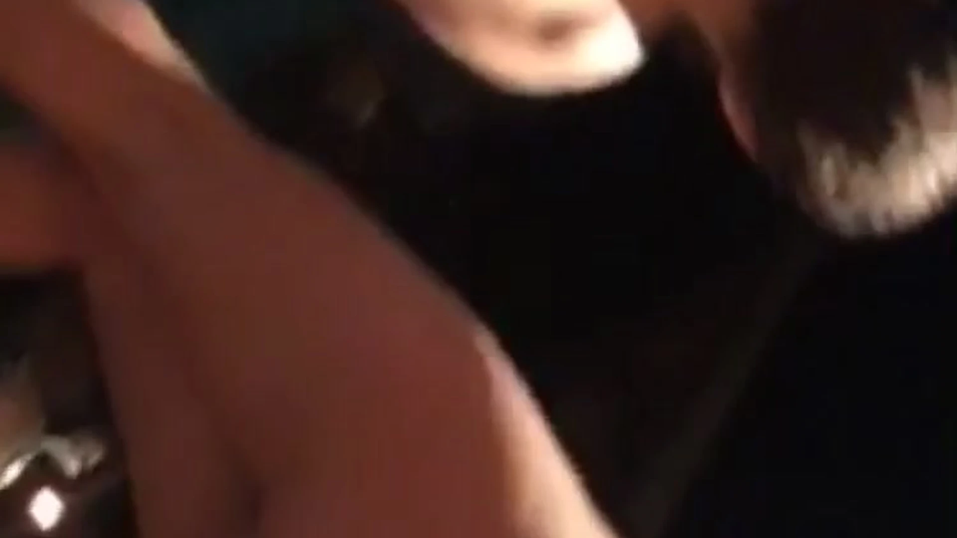 Epic Benevolent buxom Laci Kay Somers Onlyfans Leak PRIVATE