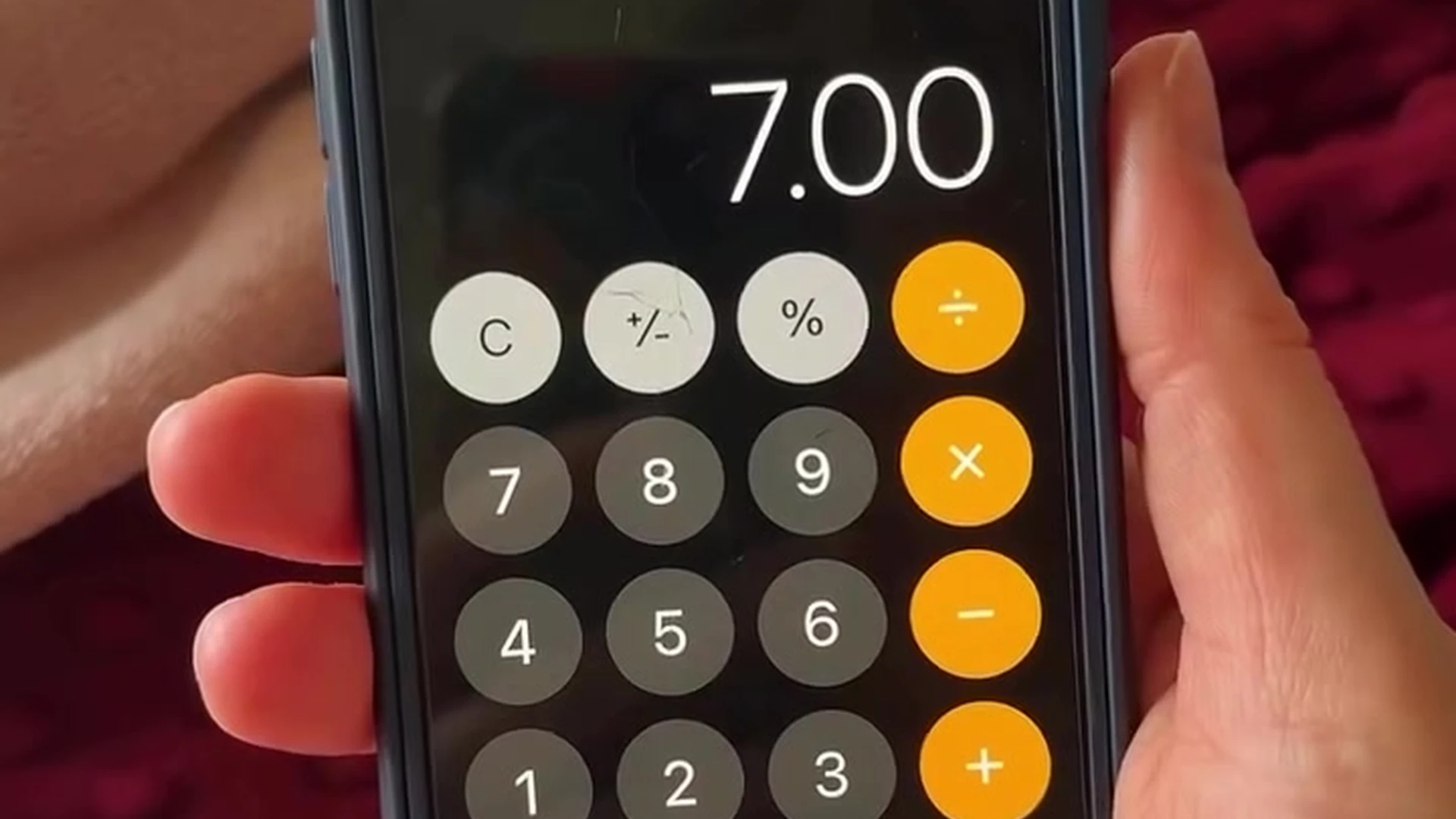 Sensational hottie big ass Imogen Lucie of Full Movie