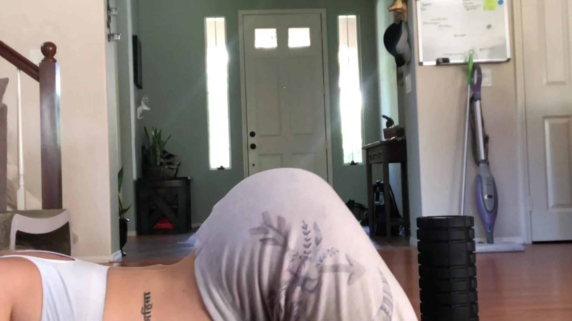 Magnetic  Sweating big ass Nicole Aniston onlyfans