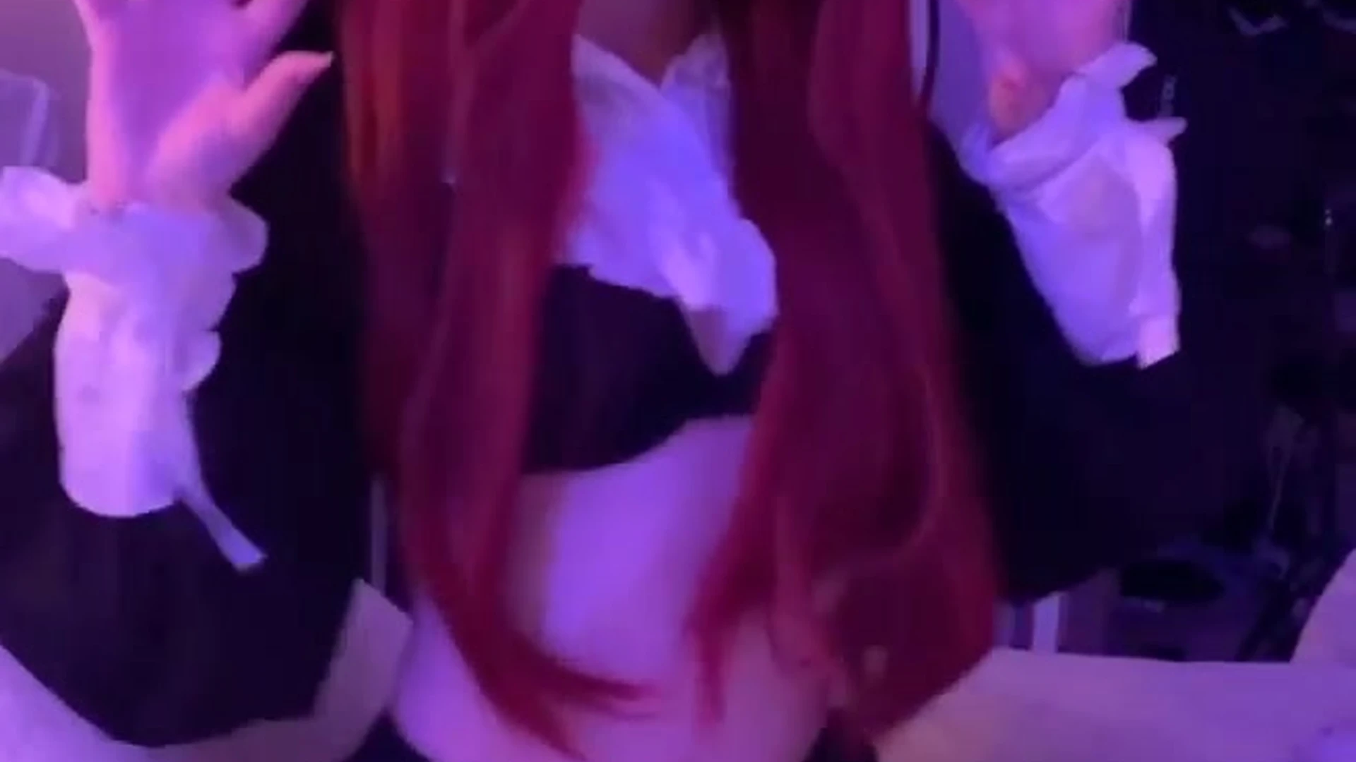 slutty babe small tits Strawbeariemilkk free onlyfans exclusive