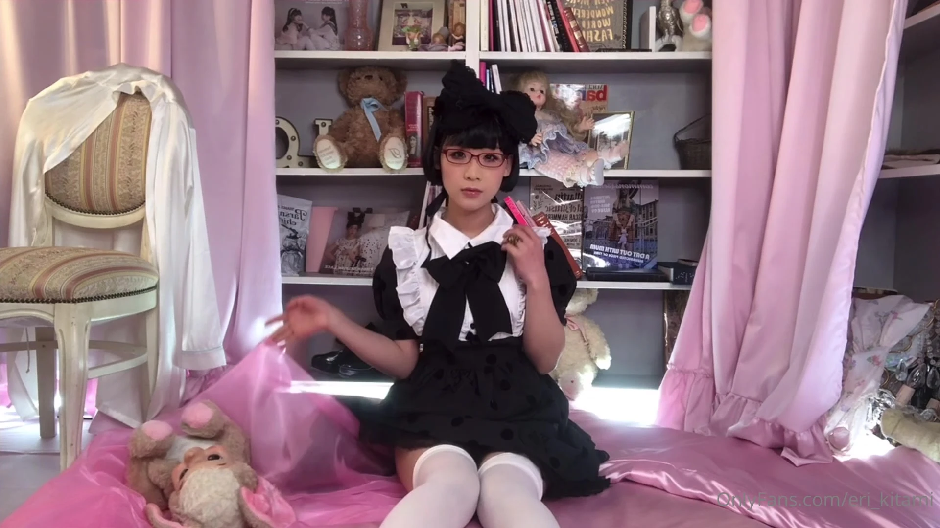 natural titties Eri Kitami Leaked porn Exposed