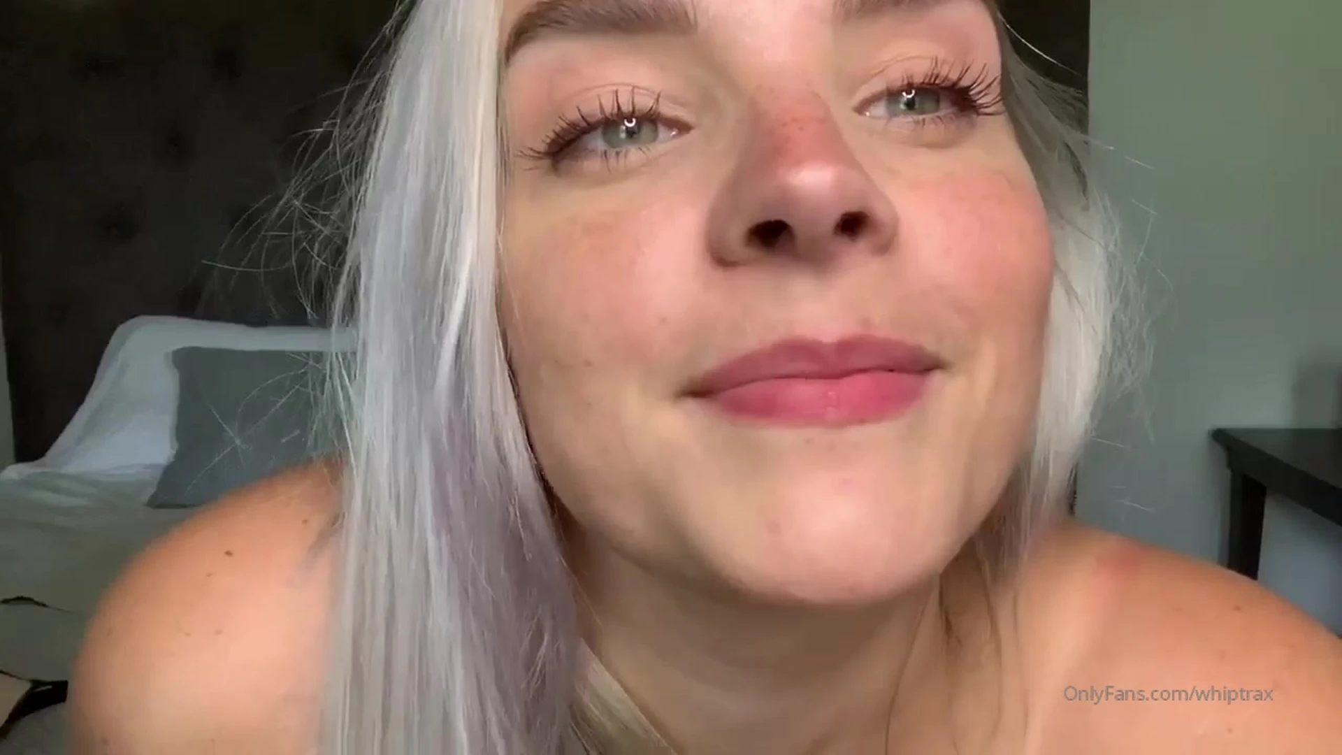 big boobs Whiptrax nude EPIC