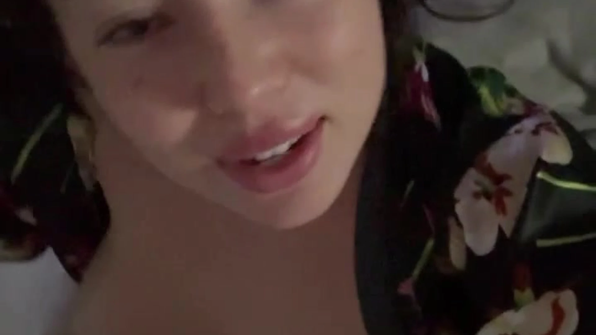 big tits playgirlcris fap Exposed