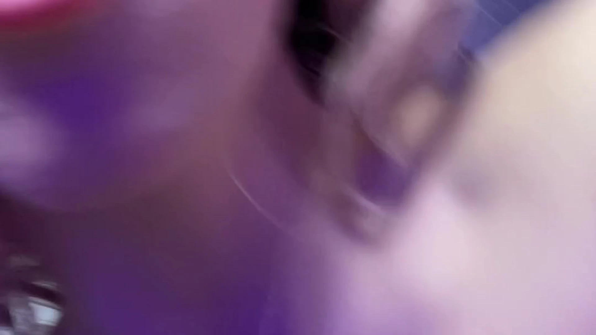 babe Mama Fiona nudes leaked fullvideo