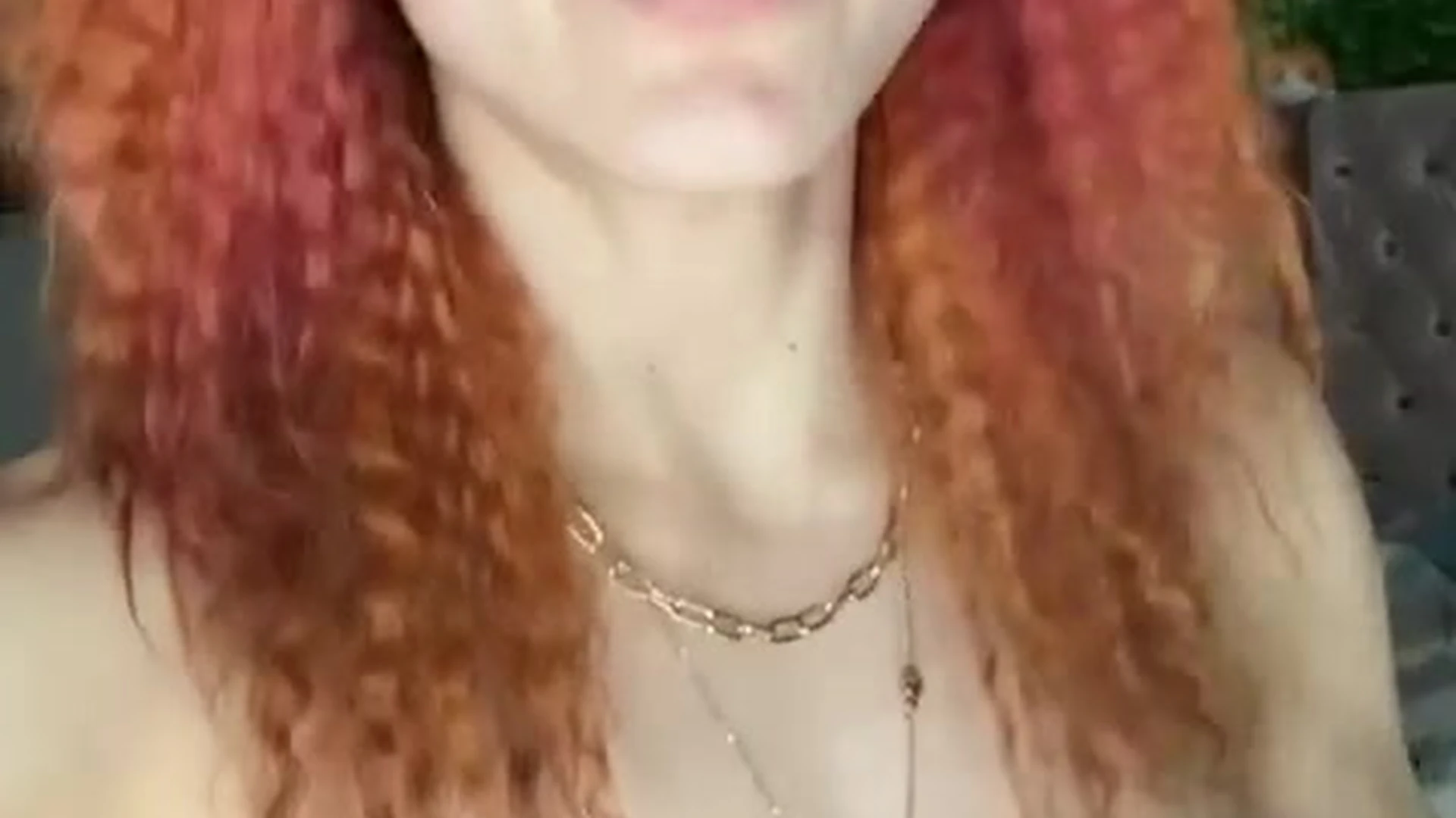 sexy slut natural boobs Molly Stewart boobs Sensational