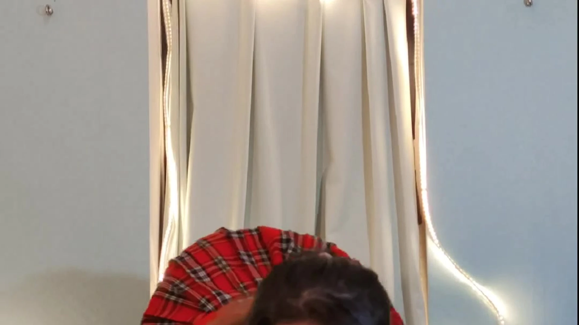 Epic hoe Anaimiya Nude exposed