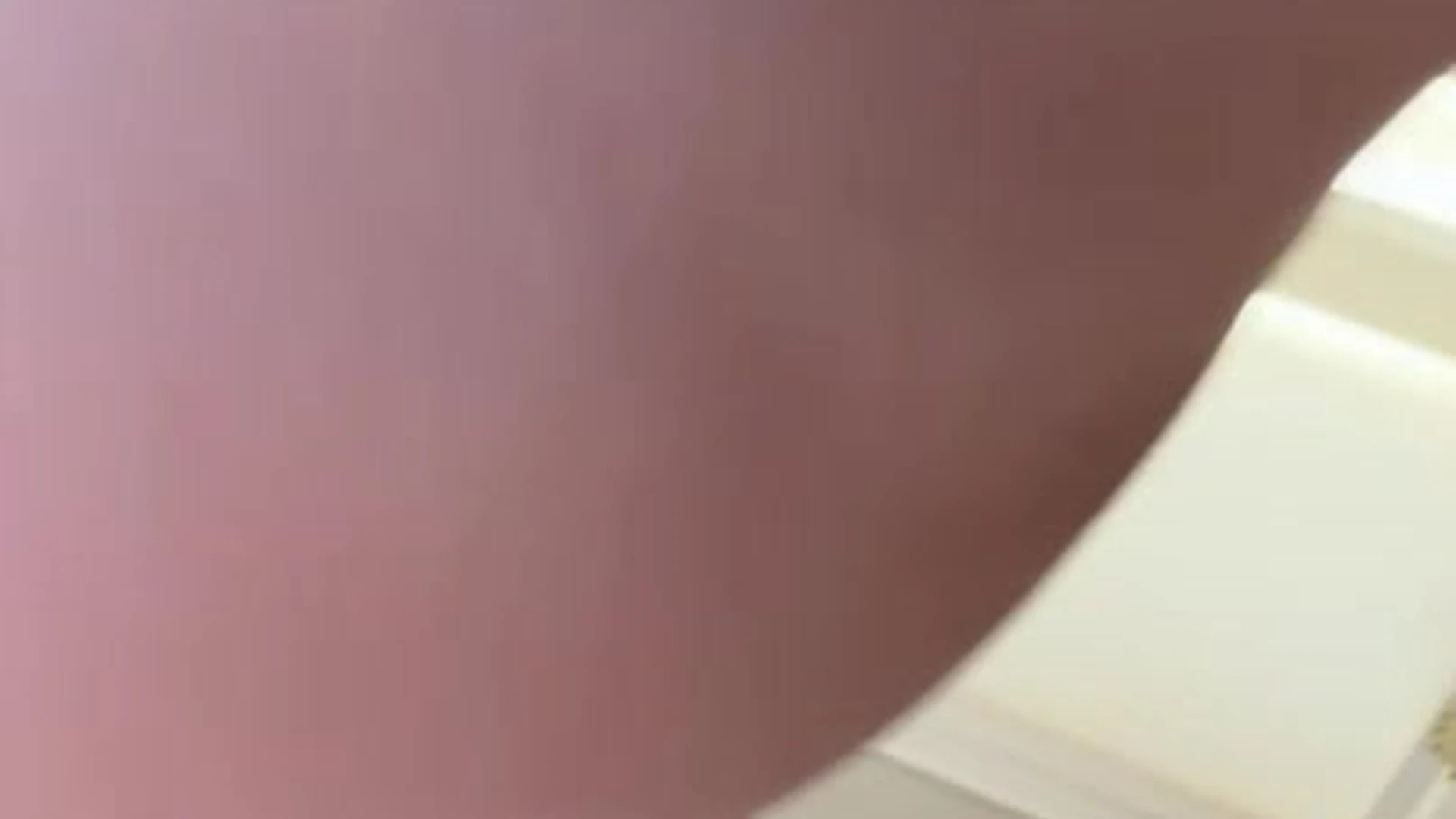 Exposed big butt cristiana love leaked xxx