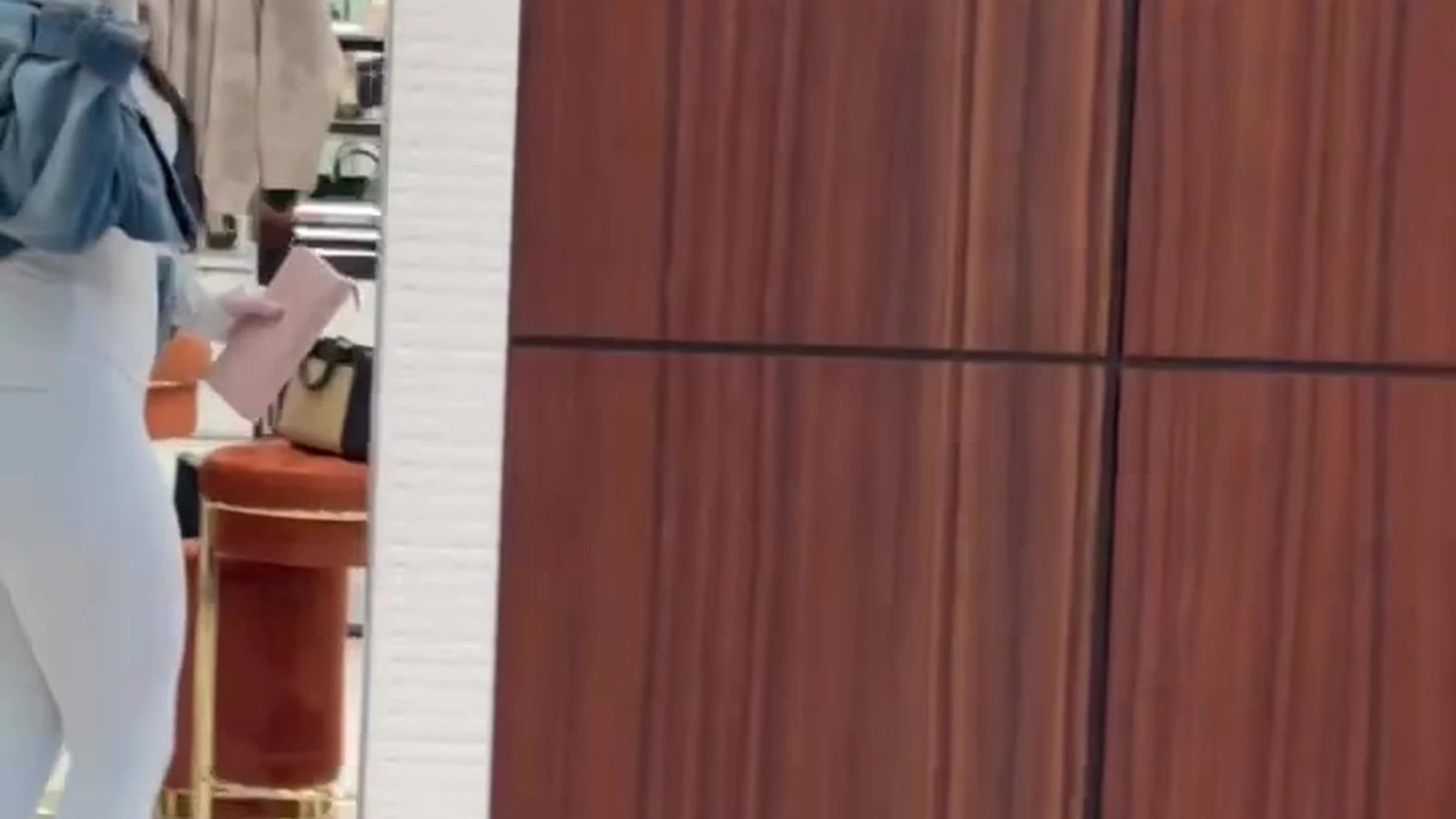 Exposed Authentic Latina cristiana love camgirl