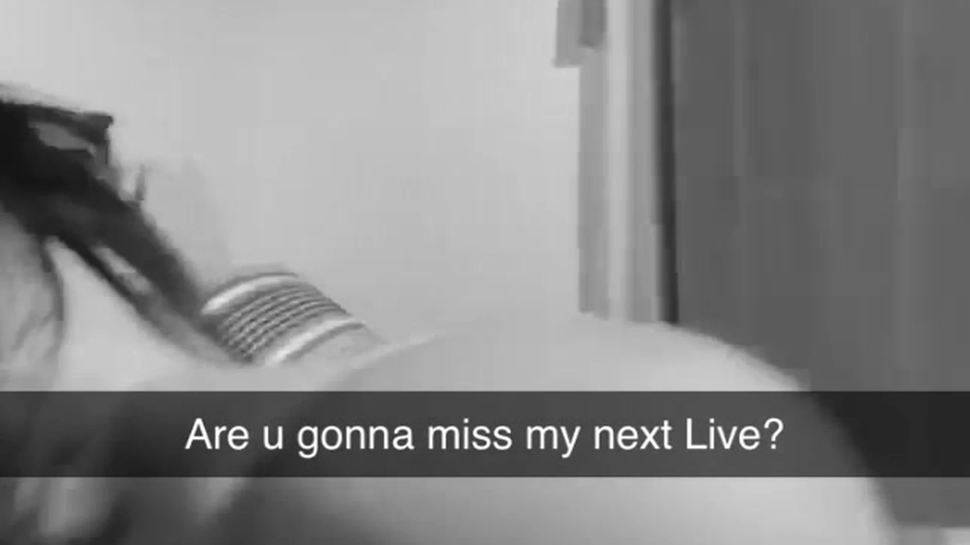 BABE tattoo Alex Mucci l e a k e d fullvideo