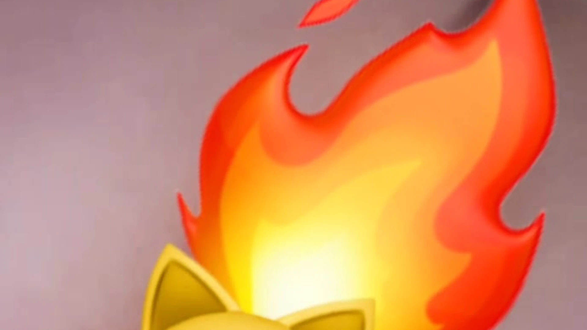 Exposed brunette Imogen Lucie nude