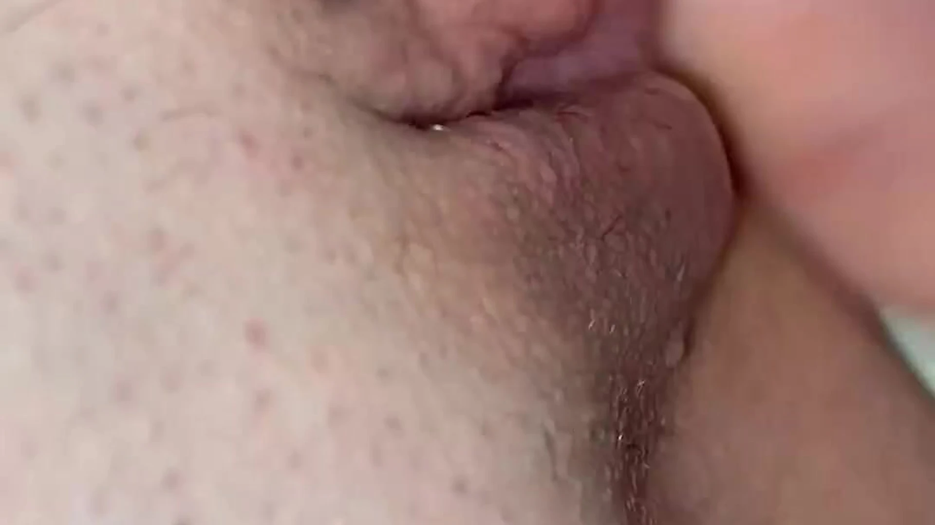 Sensational natural boobs ellaalexandraxo collab