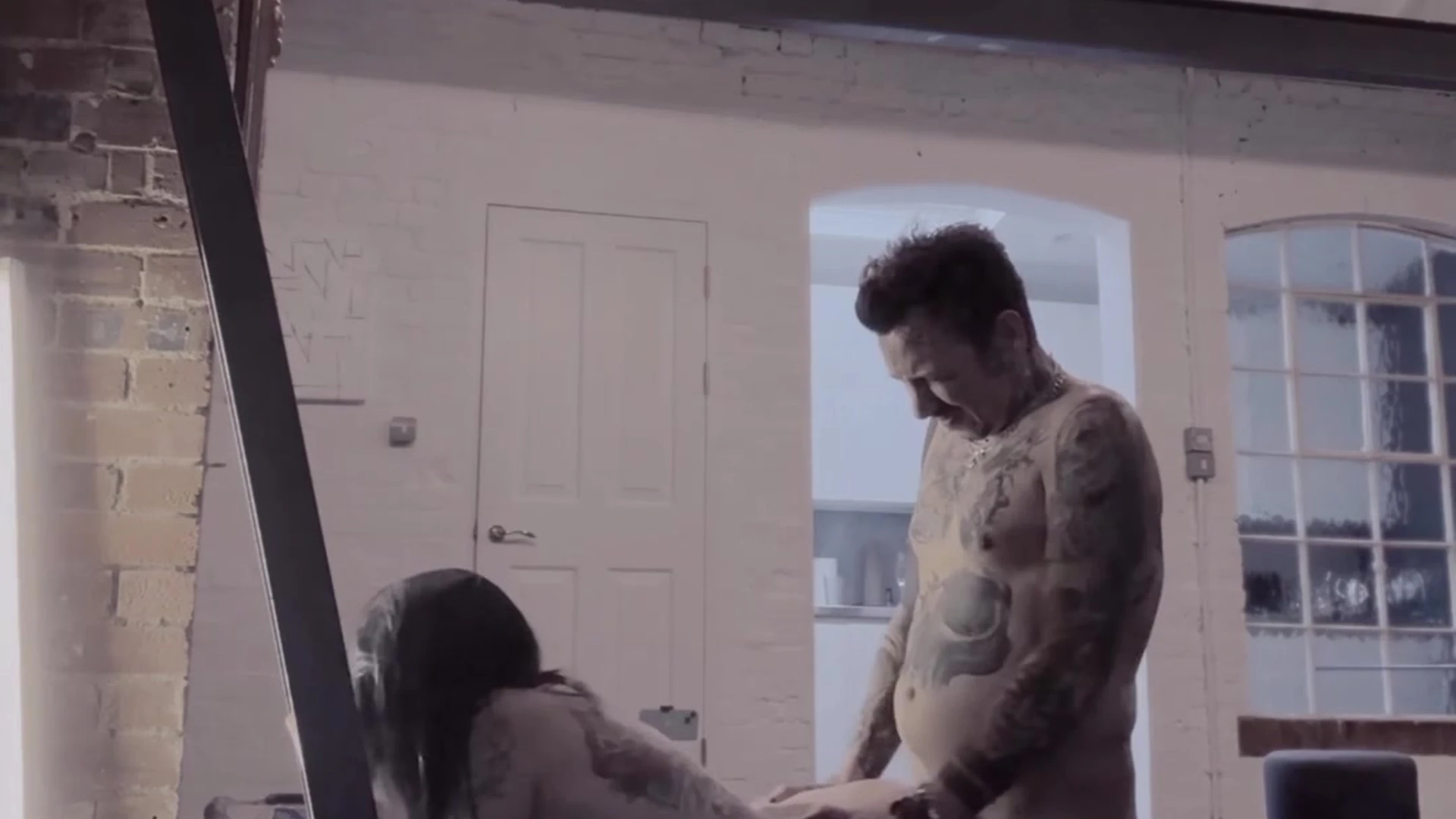 Exposed small ass Eri Kitami free onlyfans