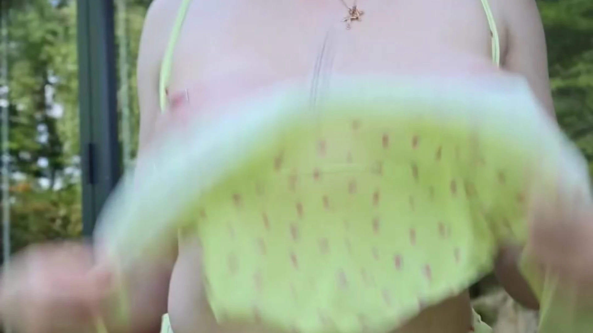 fucktoy Sweating hoe Imogen Lucie leaked xxx